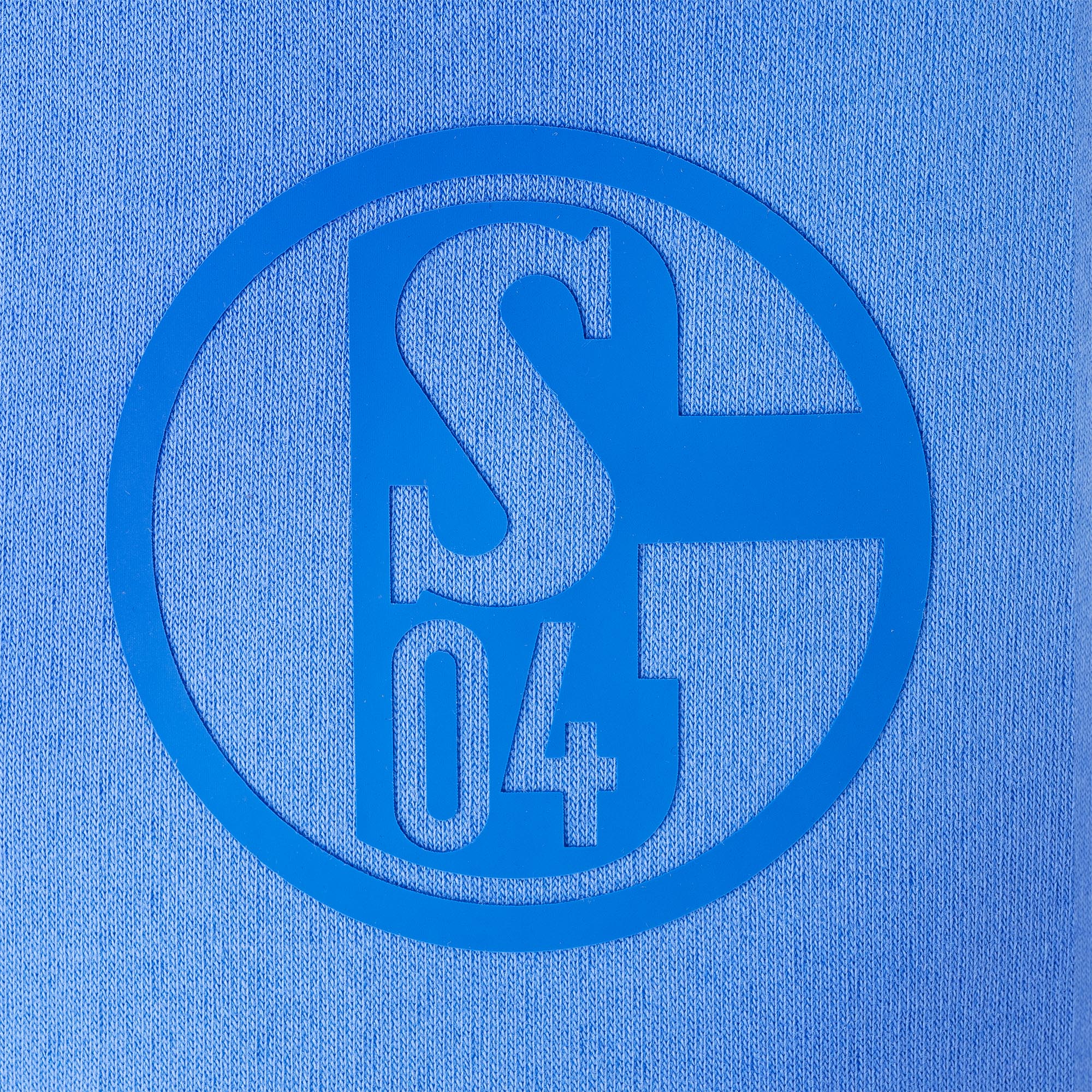 Signet