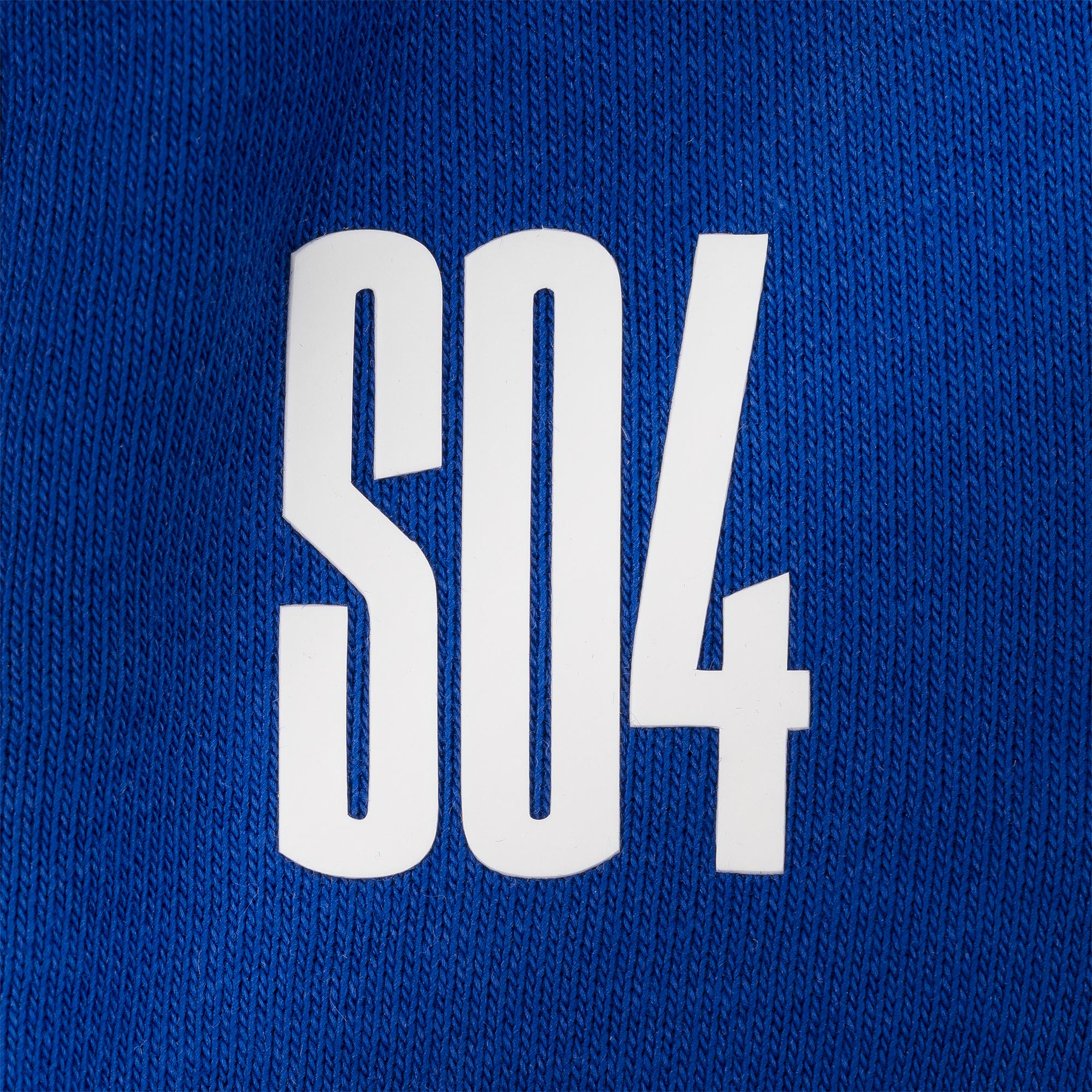 S04-Print