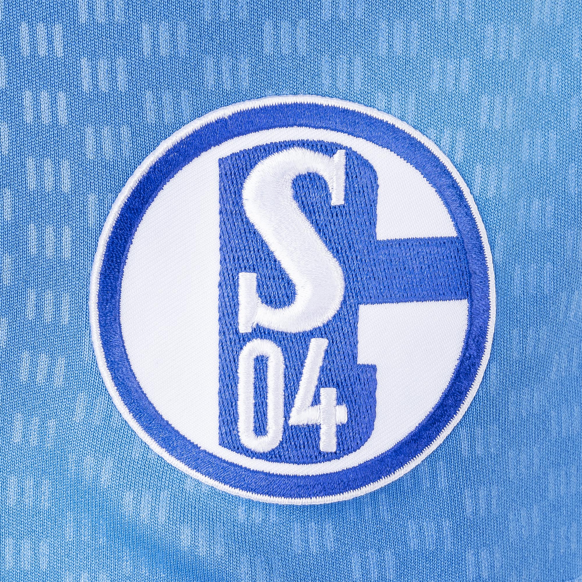 Schalke Signet