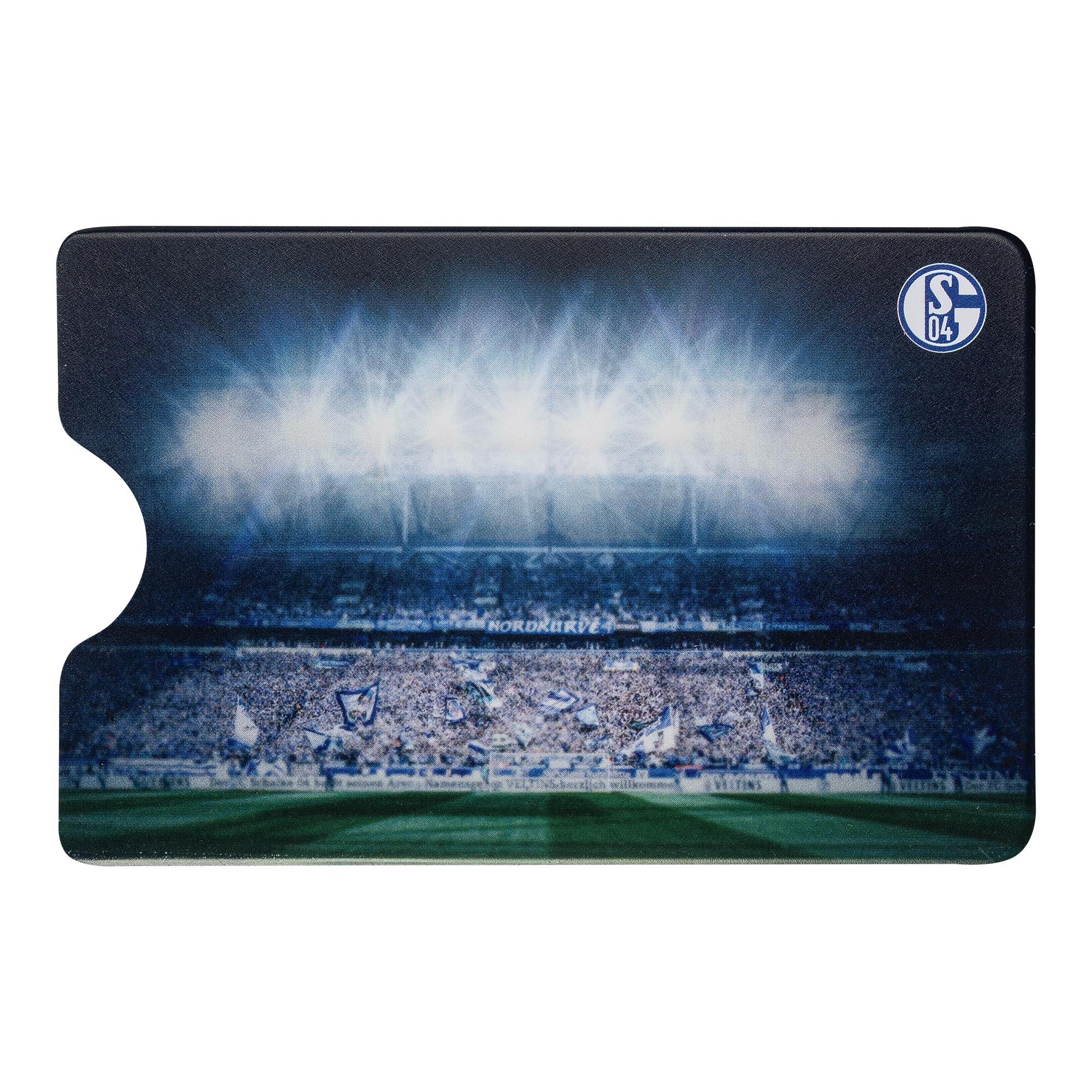 Details for Card sleeve