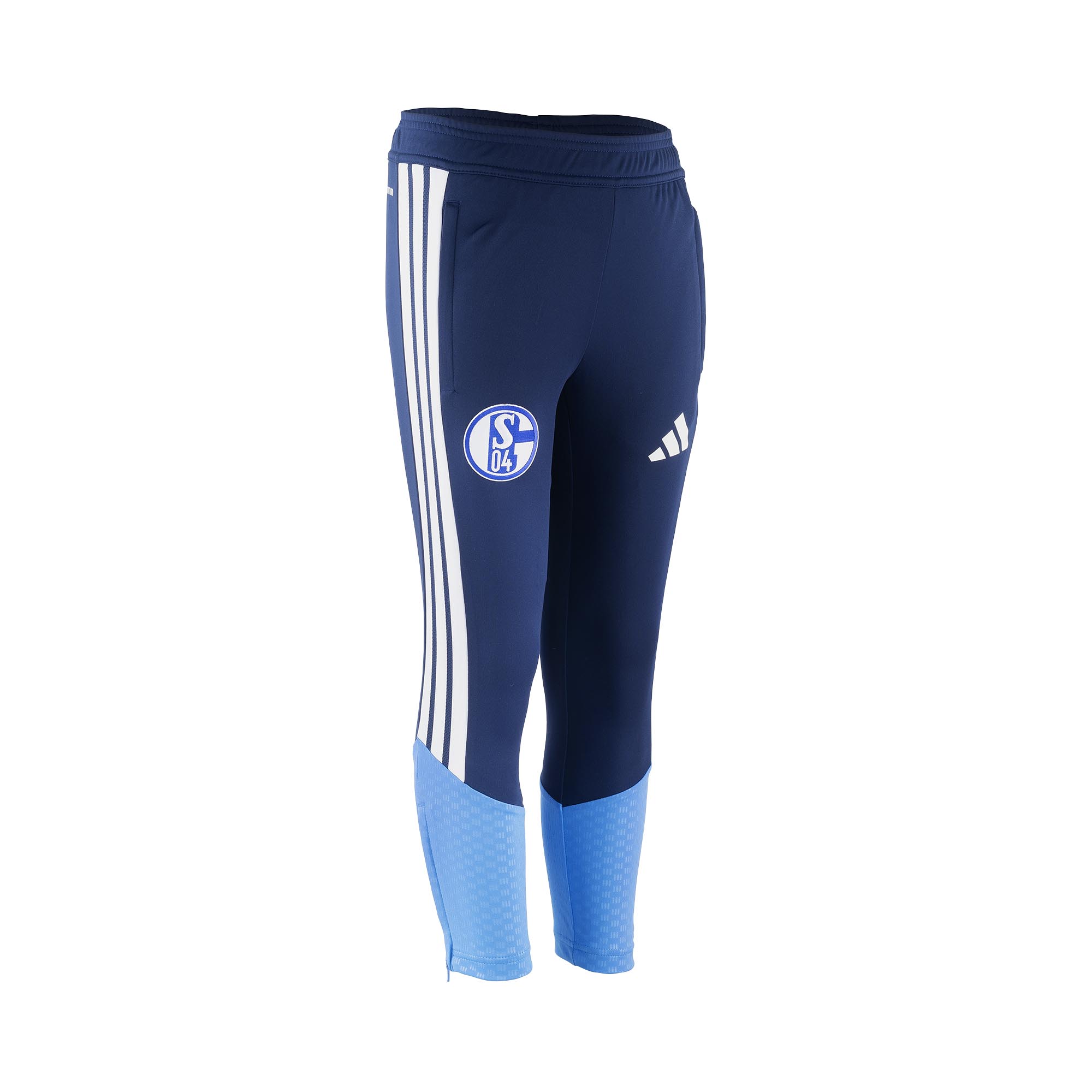 adidas Trainingshose Team Kids