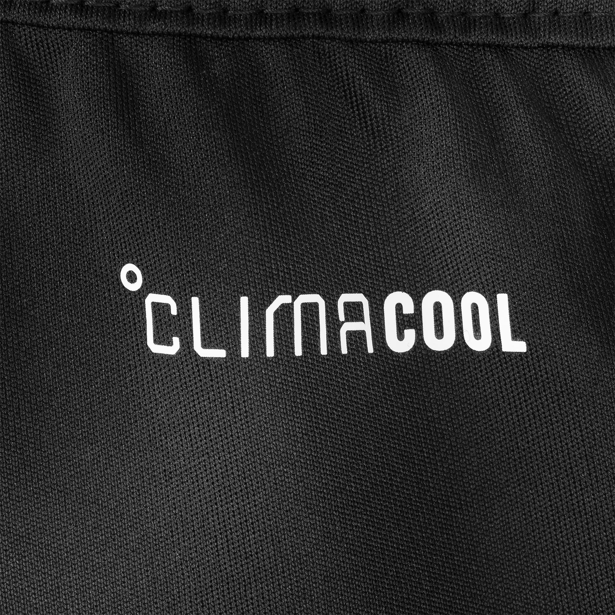 Climacool