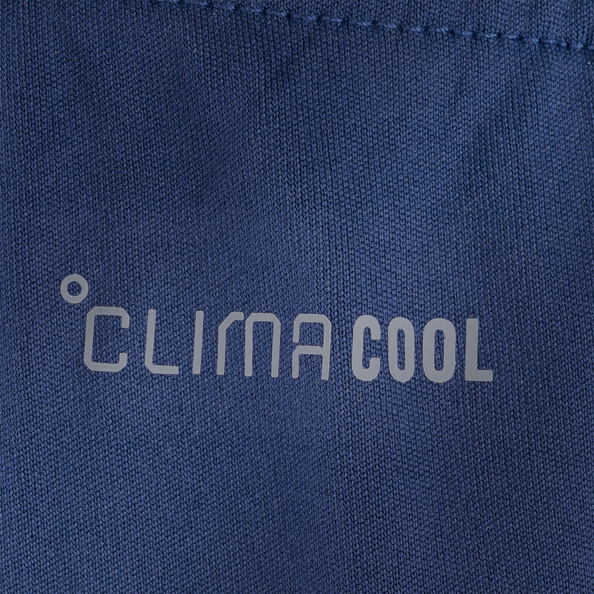 Climacool