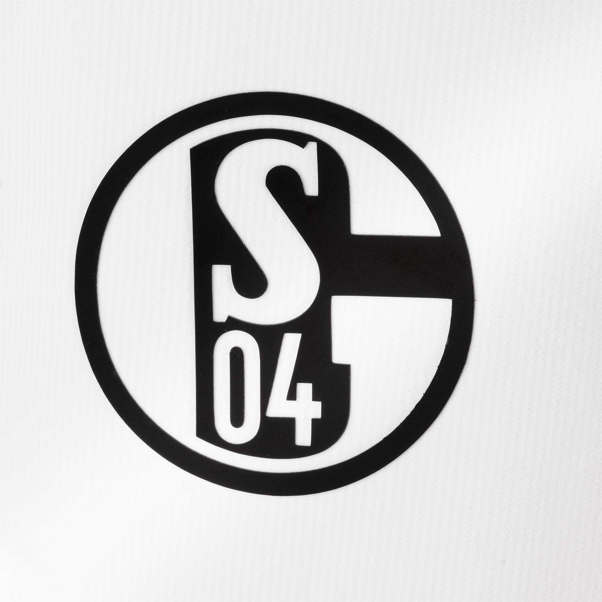 S04-Logo