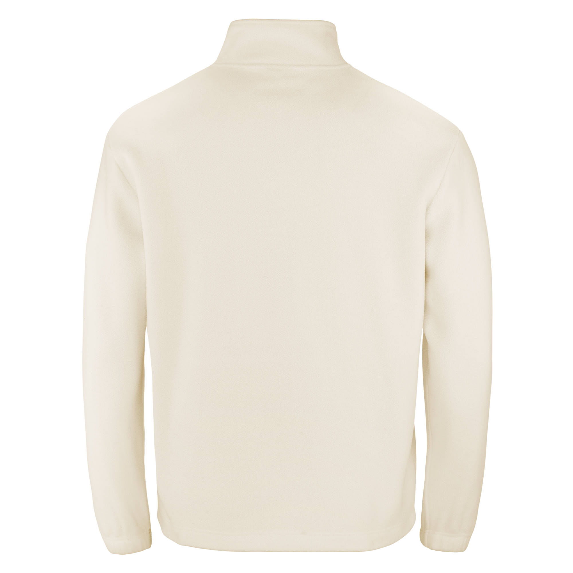 Fleece-Sweater Schalke DNA RT