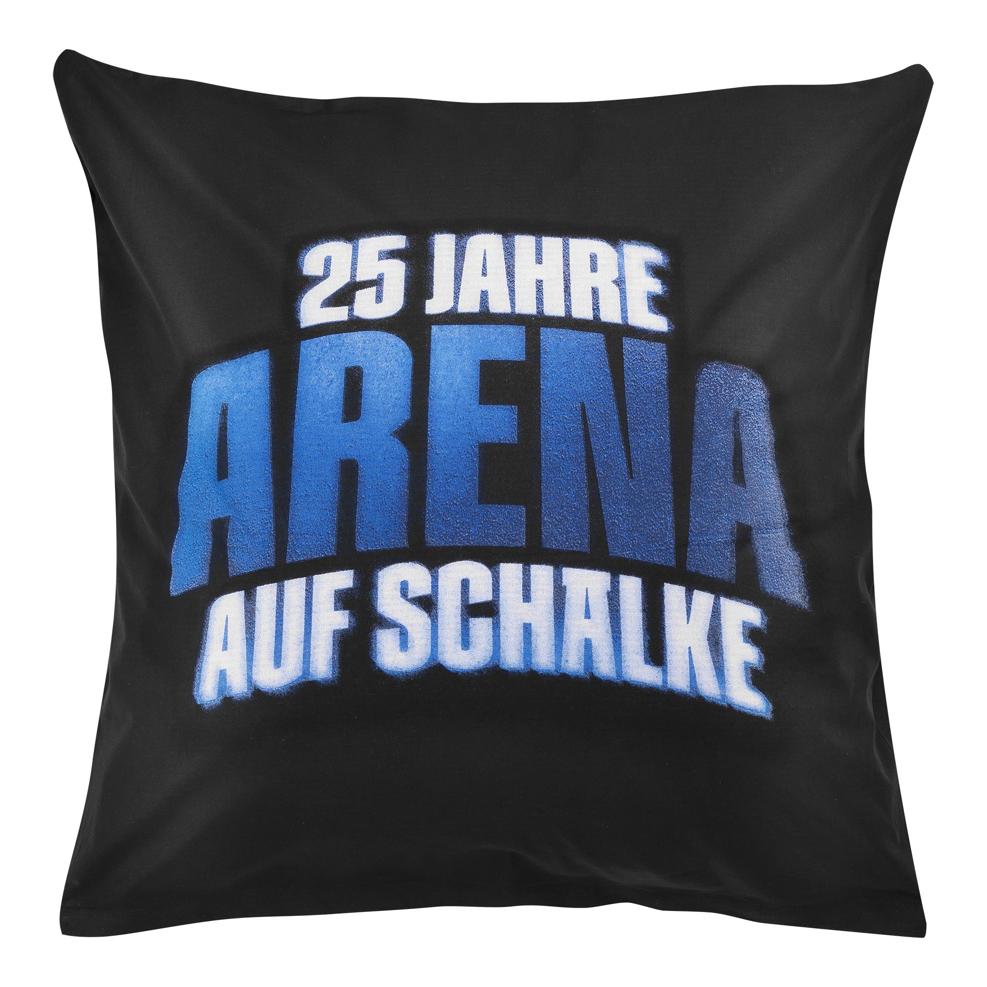 Kissen Veltins Arena