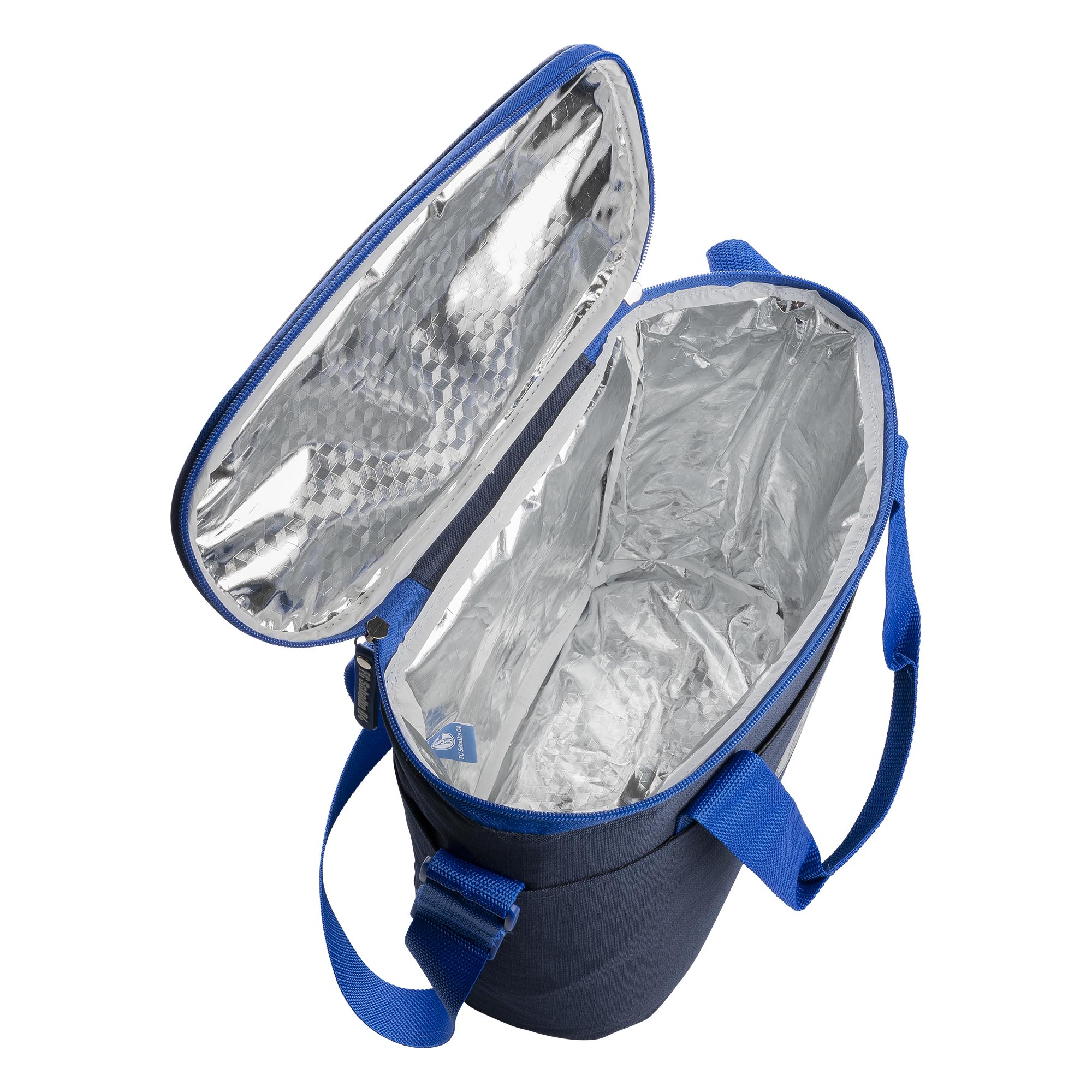 Schalke Isoliertasche