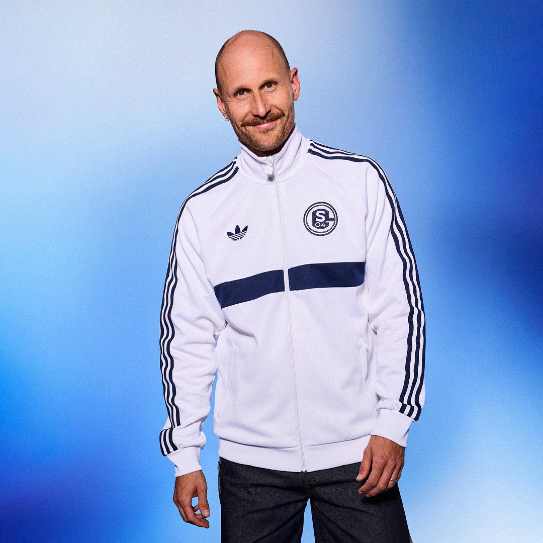 Benedikt Höwedes