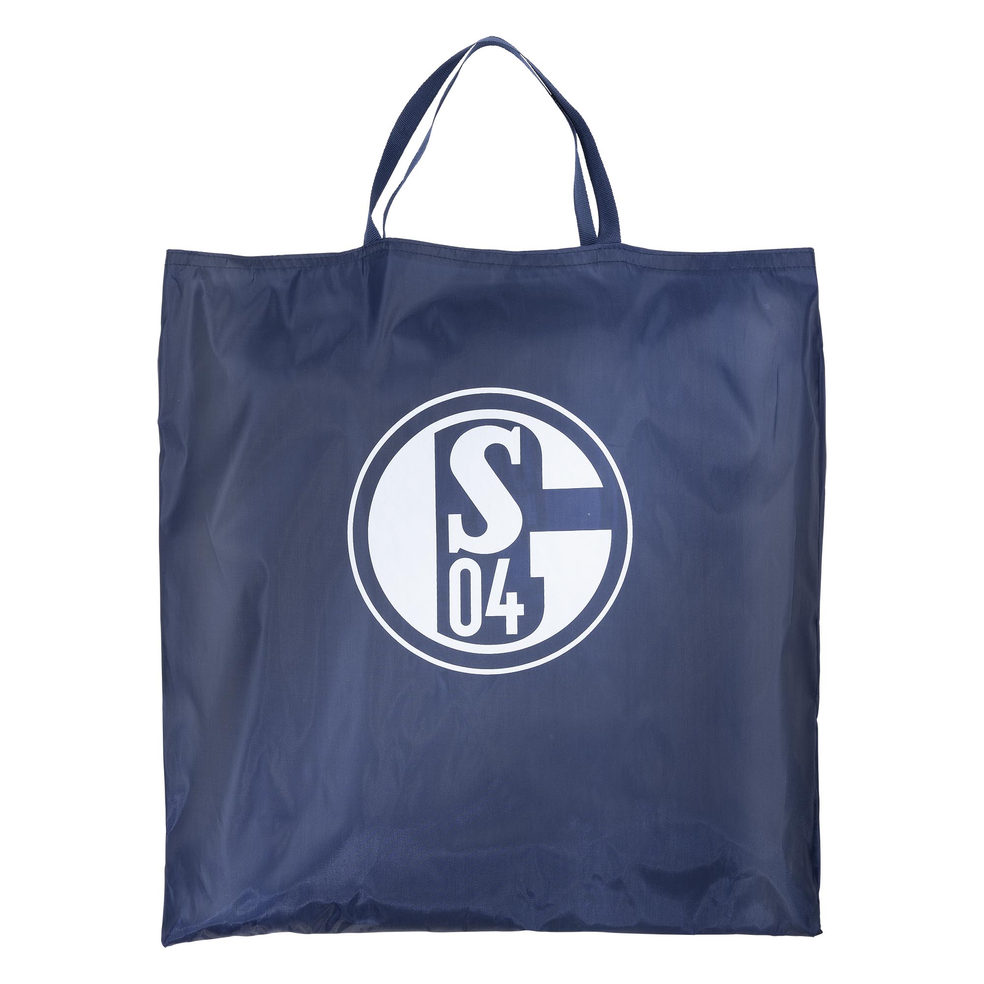 Tragetasche zur Strandliege