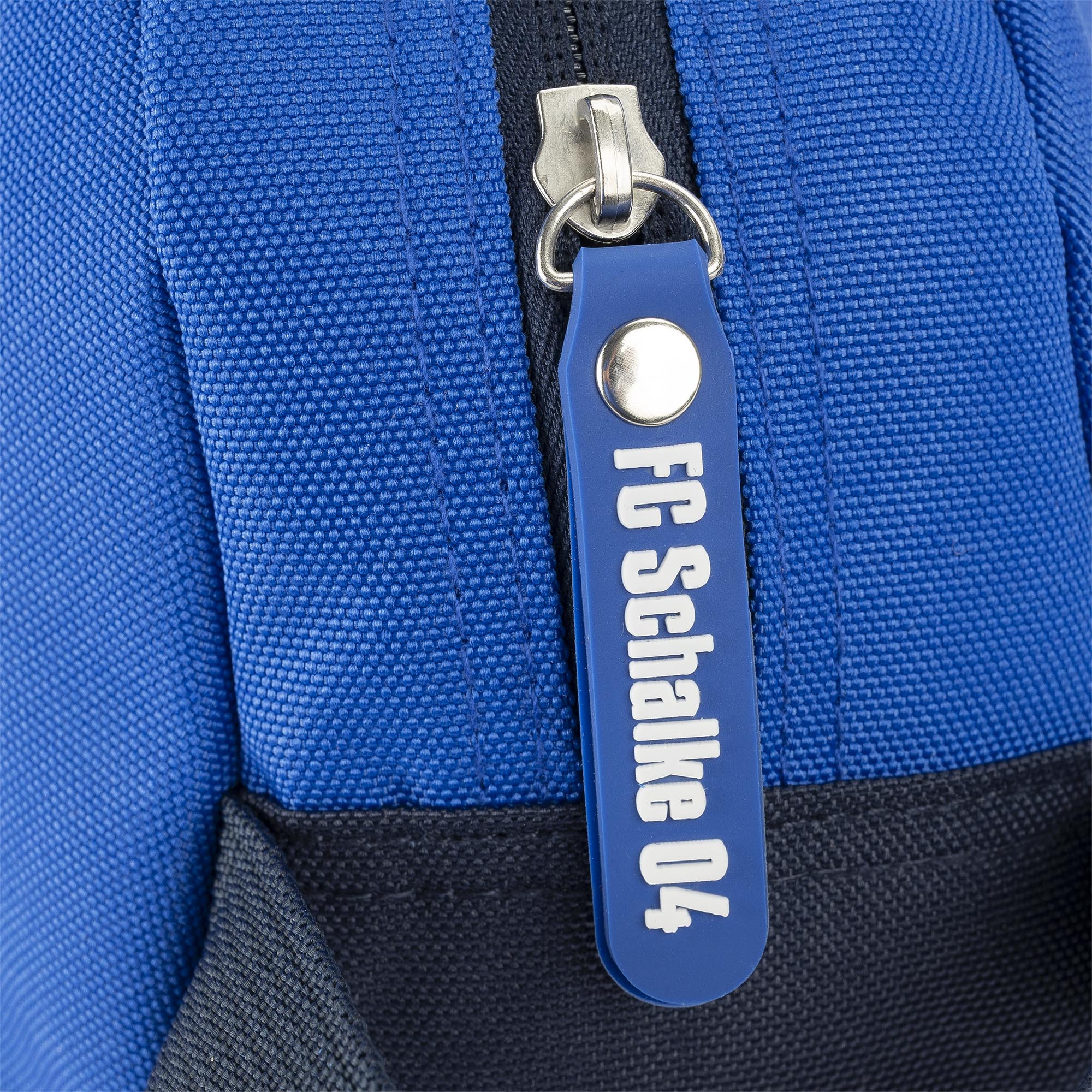 Kulturbeutel Reißverschluss