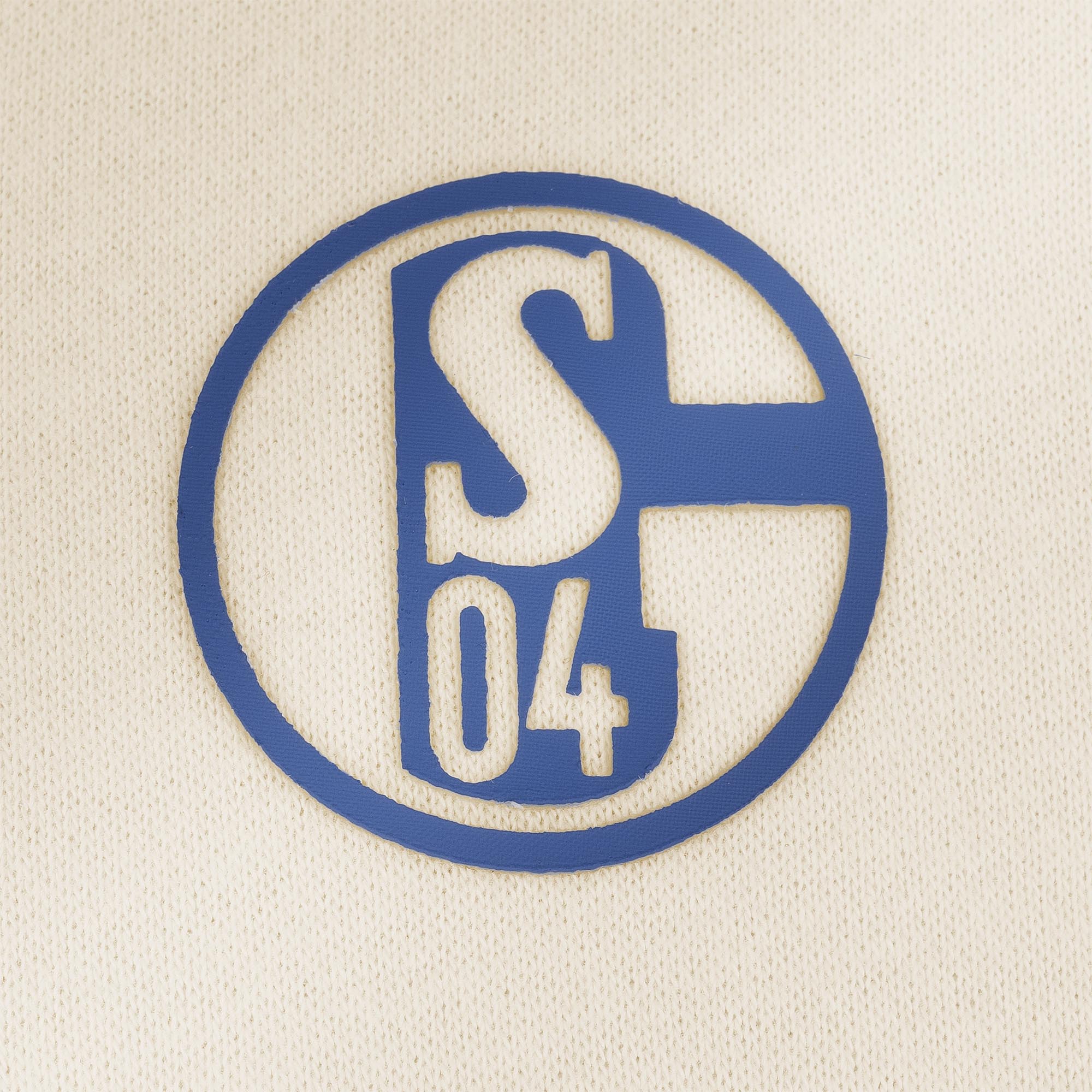 S04-Logo