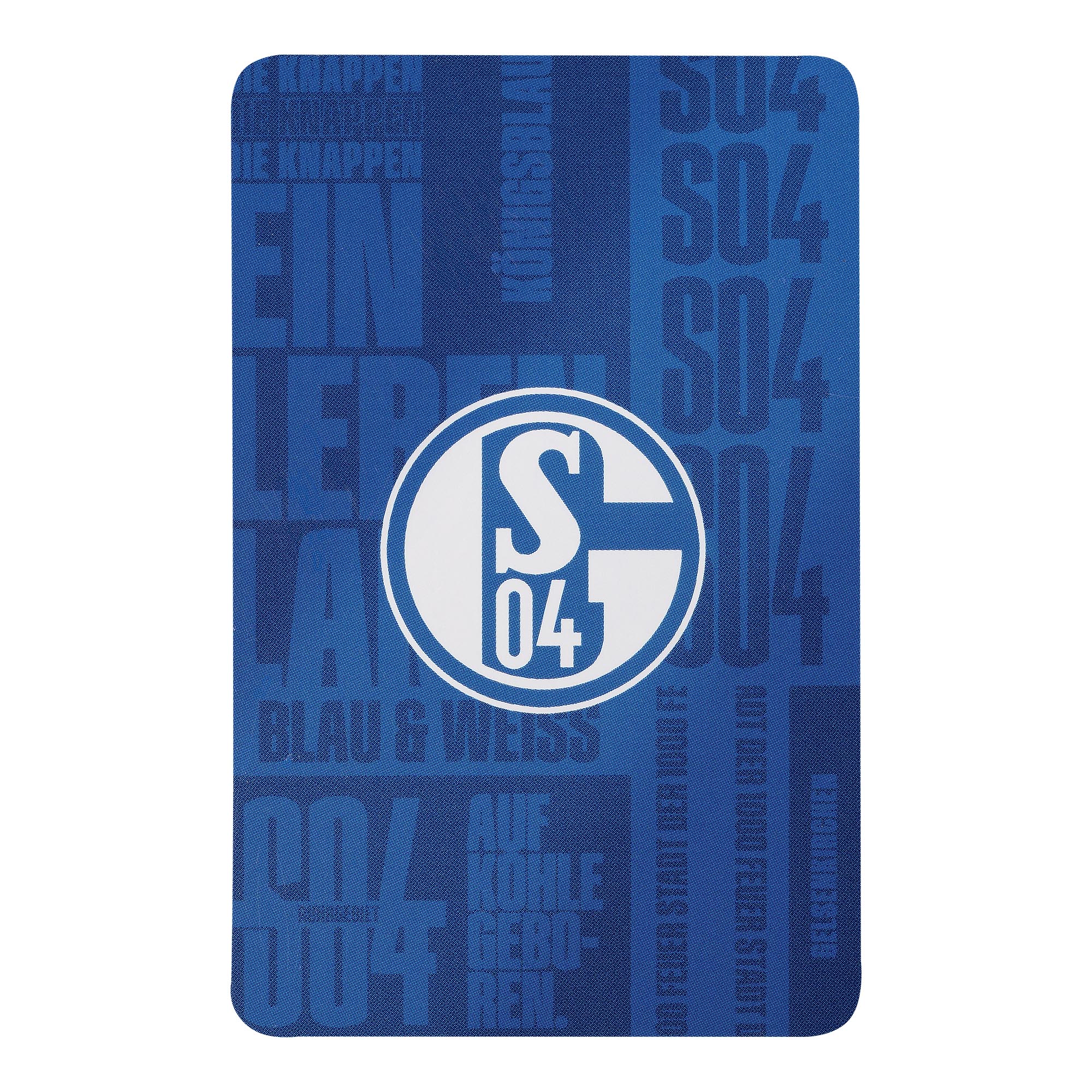 Skatspiel S04 Design