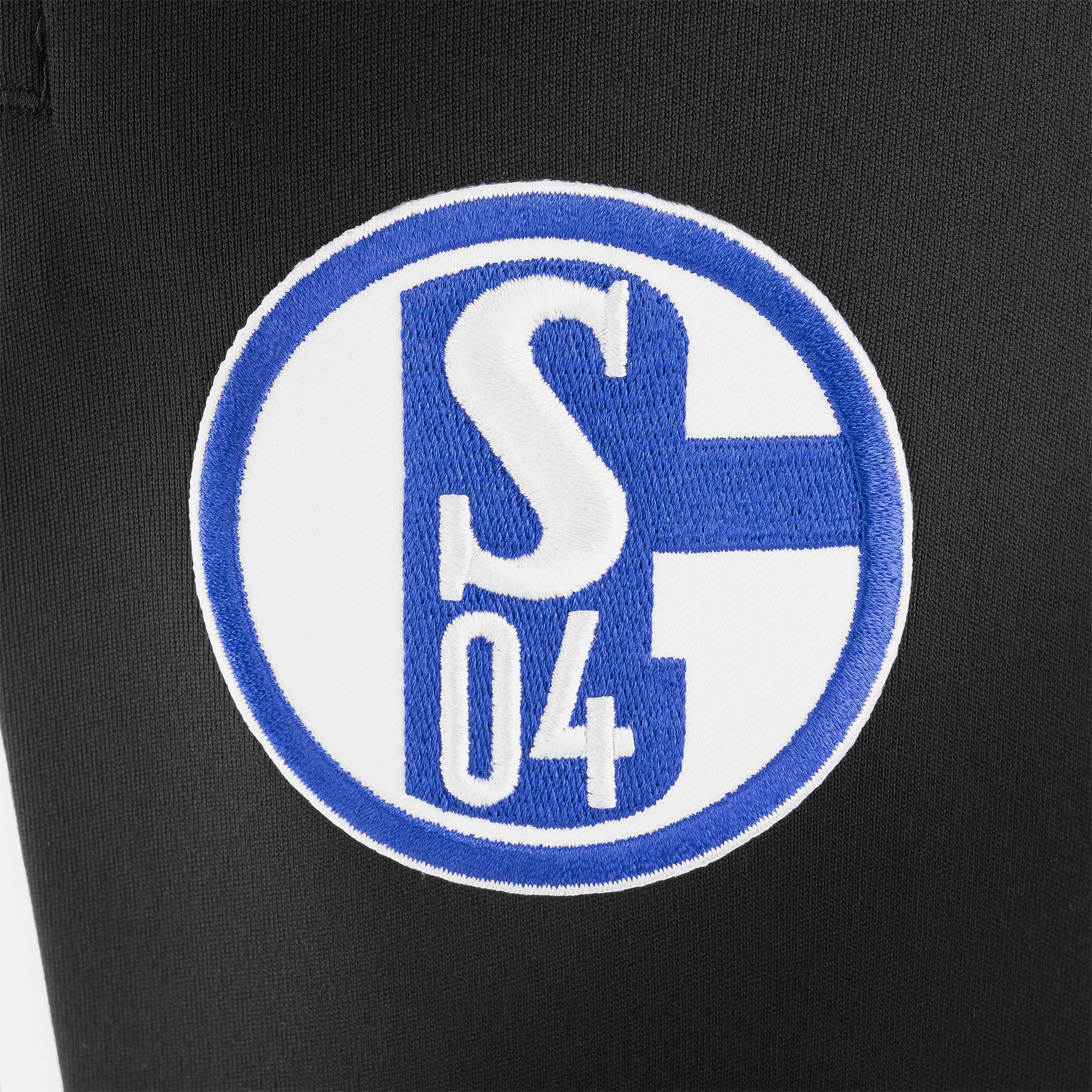 S04-Logo