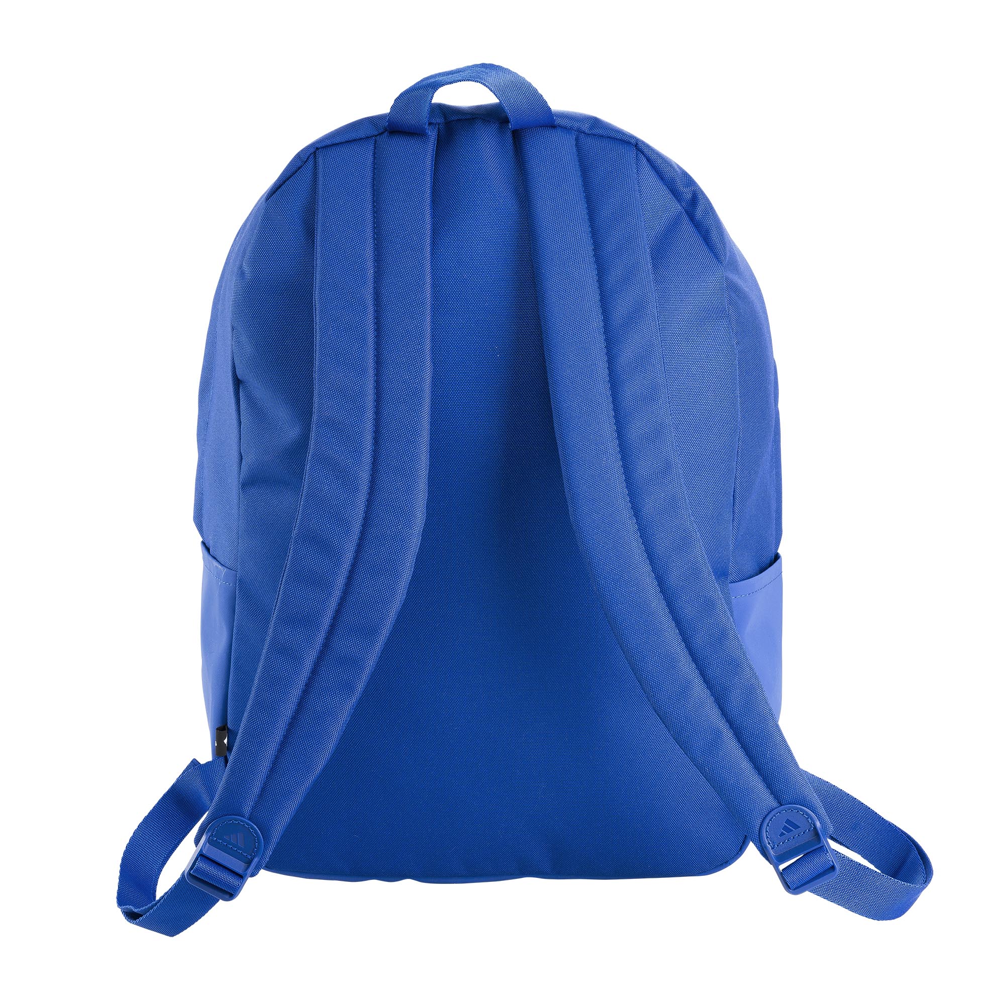 Rucksack adidas Essentials 