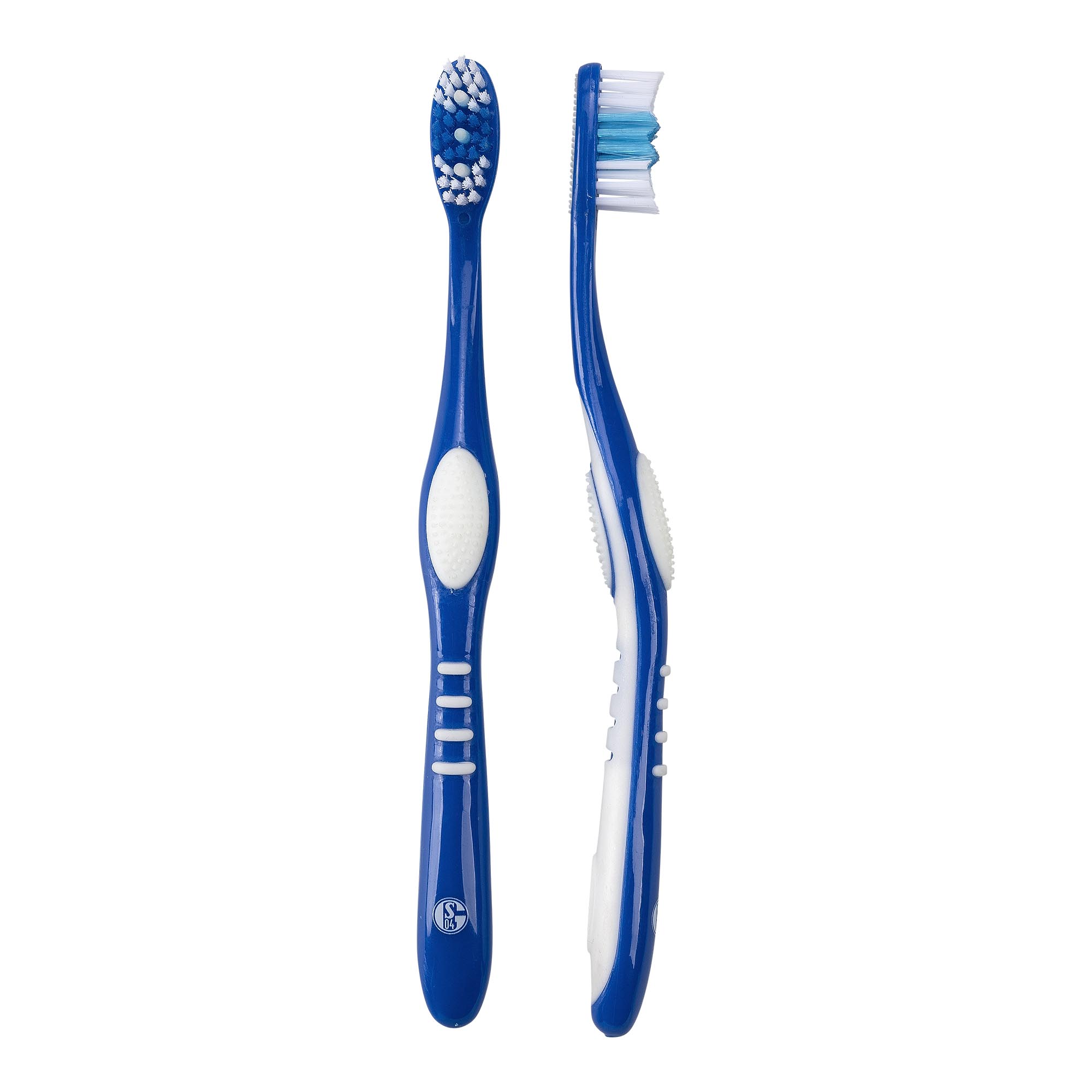 Details for Toothbrush 2-pack
