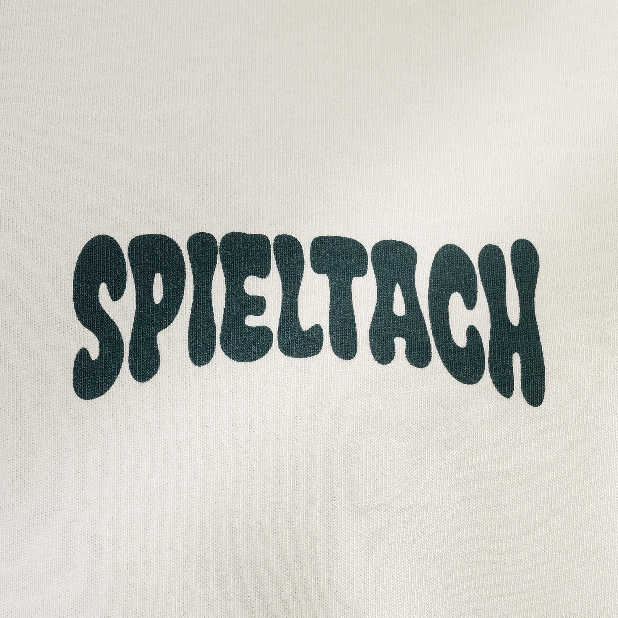 Spieltach Print