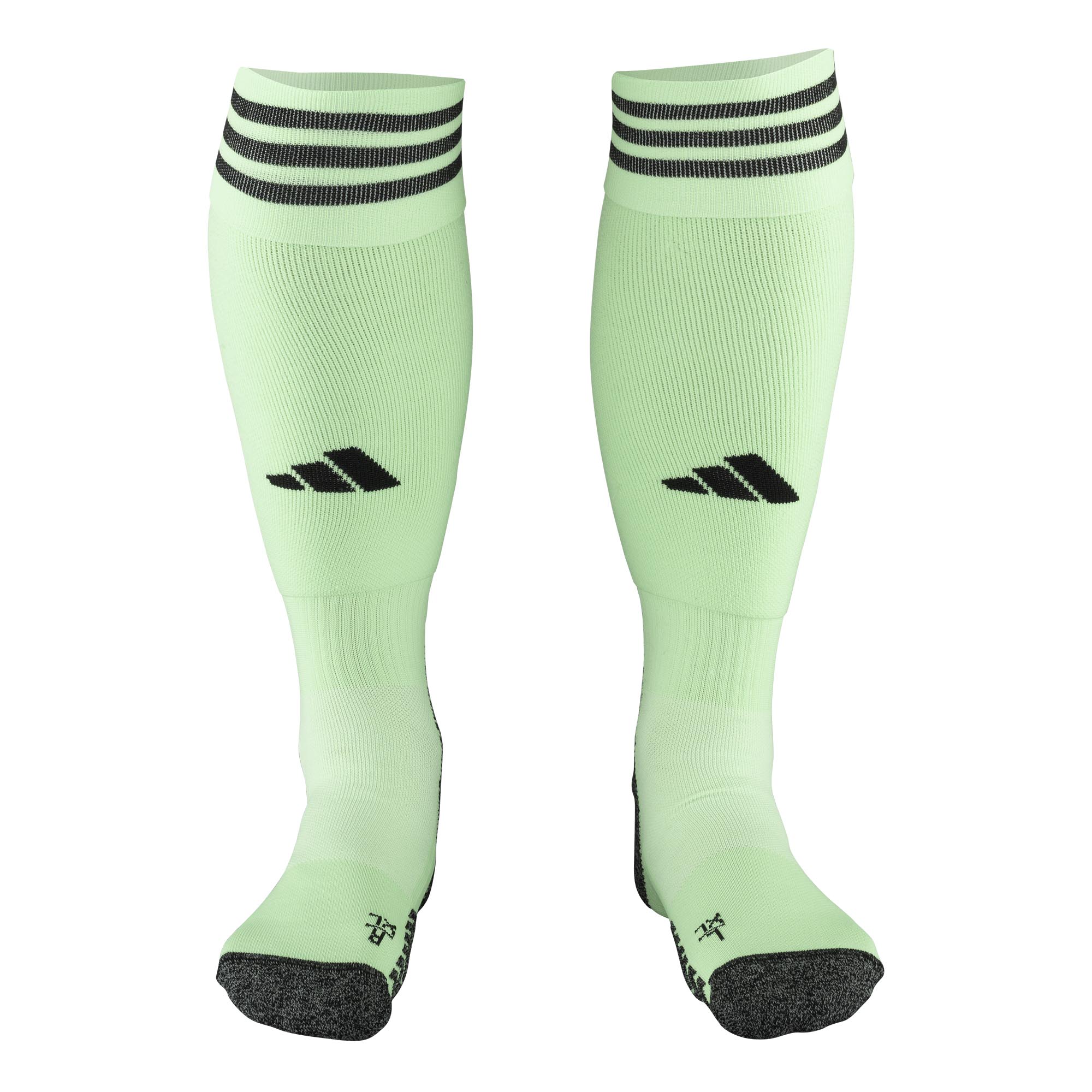Details for adidas goalkeeper socks 2025/2026