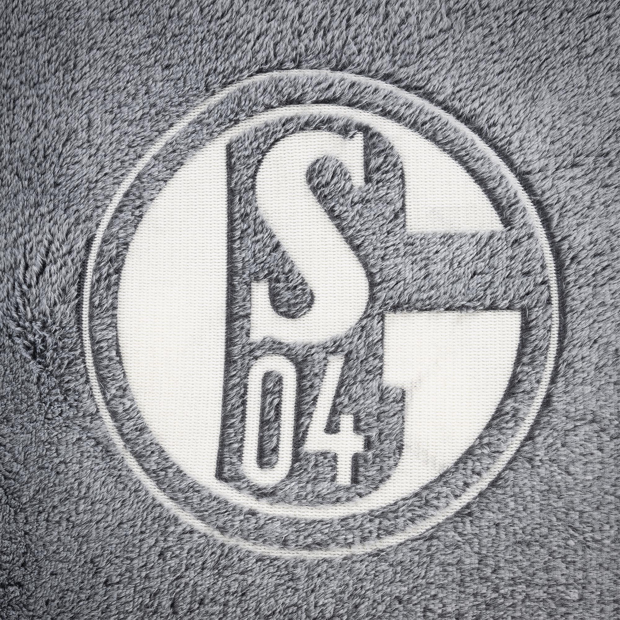 Decke Glow in the dark S04