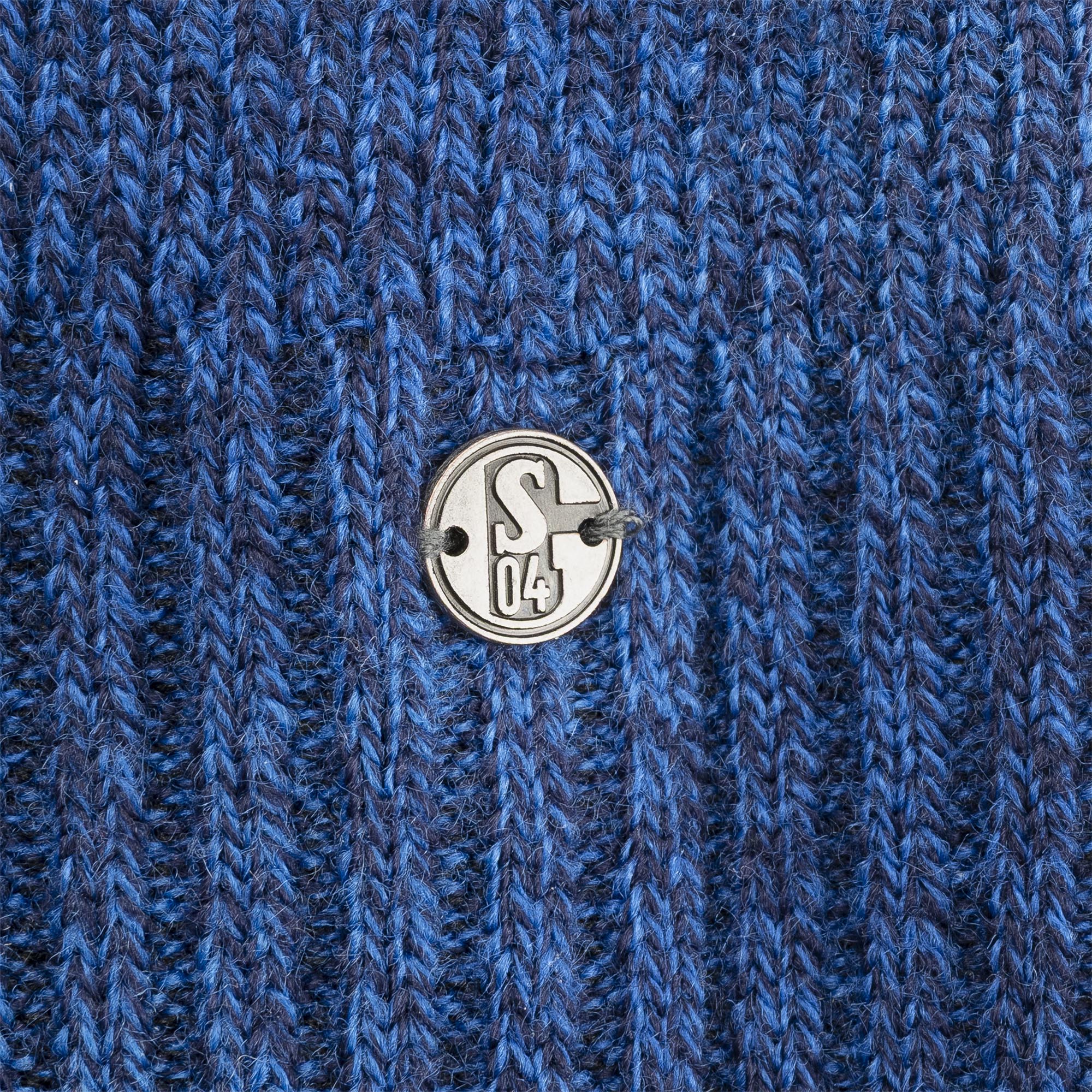 S04 Pin