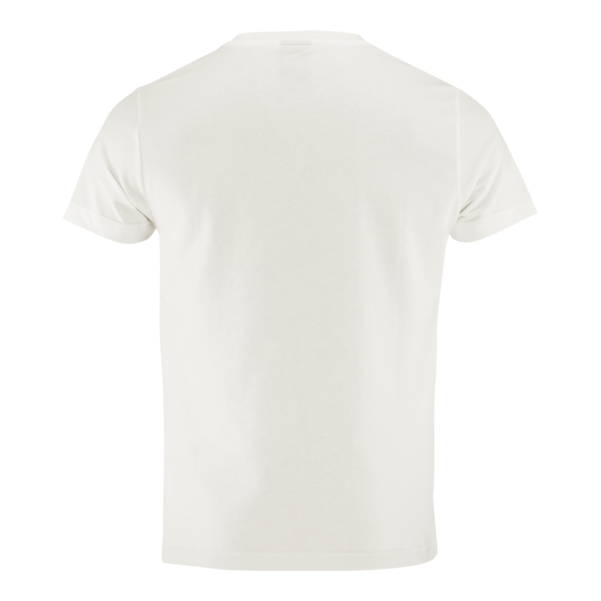 T-Shirt offwhite