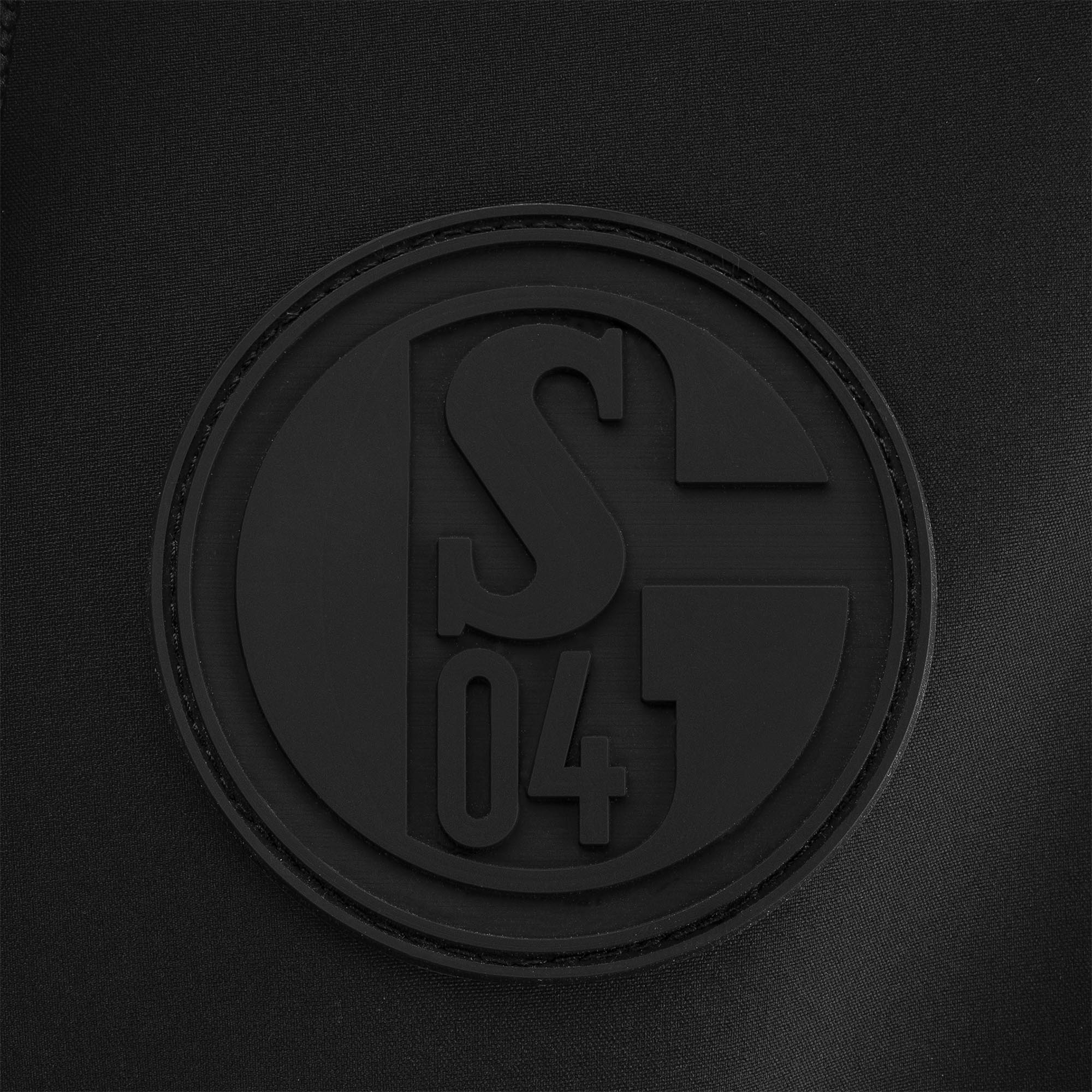 Schalke Logo