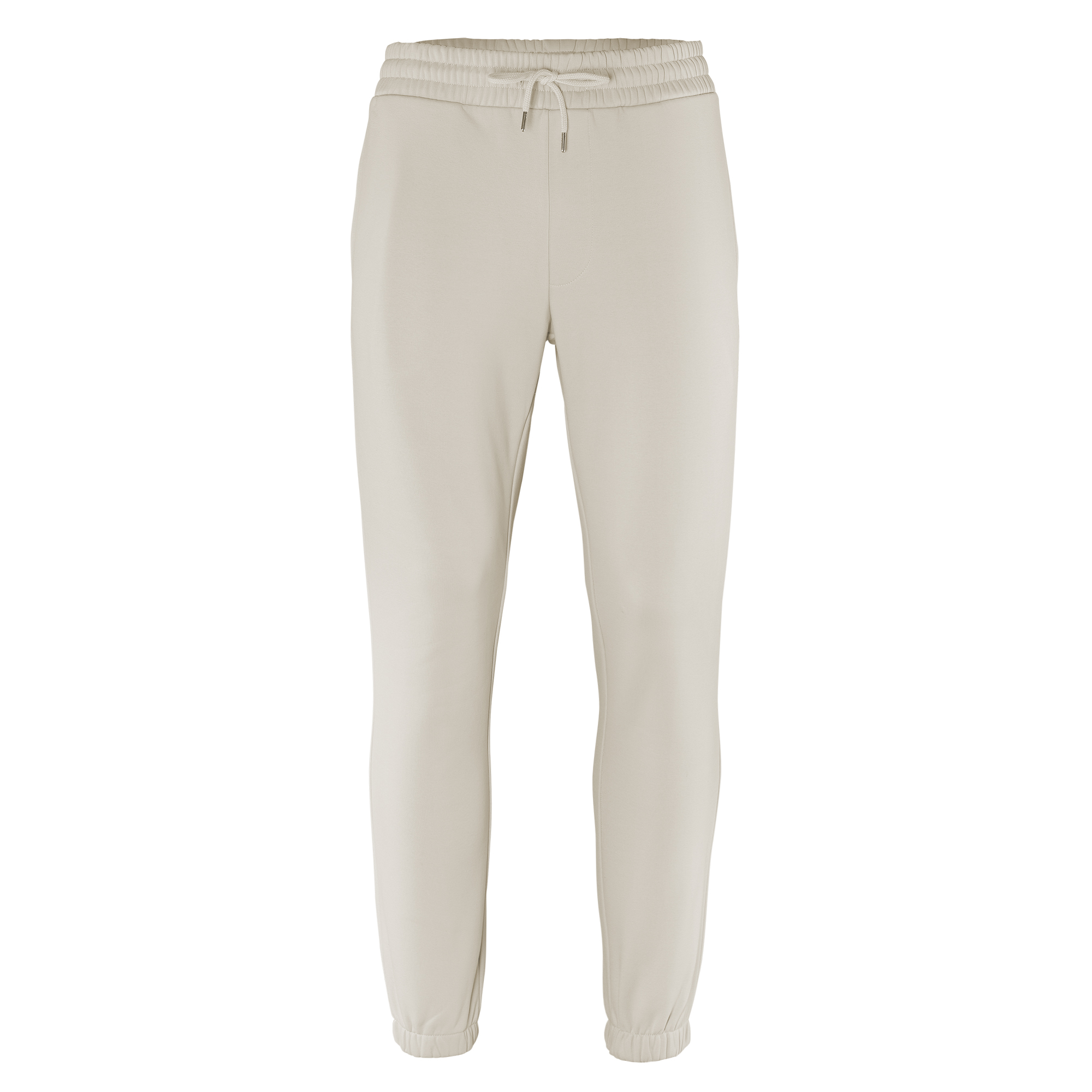 Jogger Casual Business beige