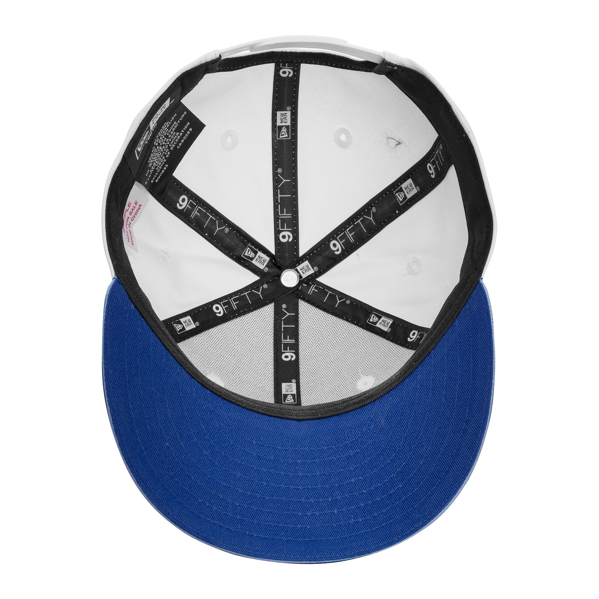 New Era Cap 9FIFTY Kids 