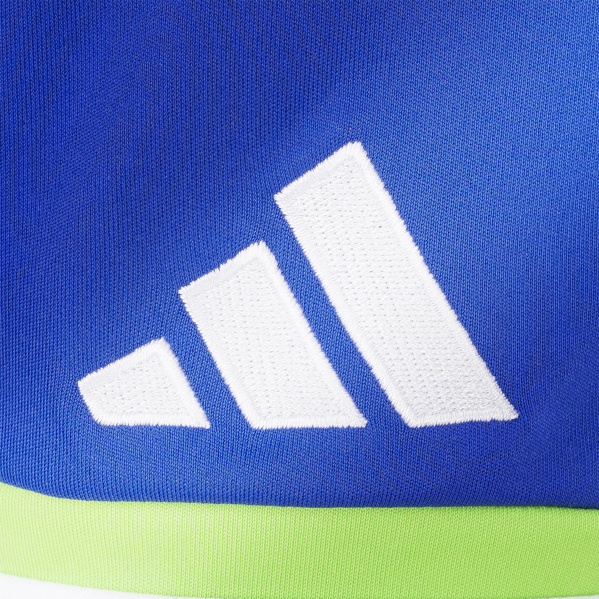 adidas Logo