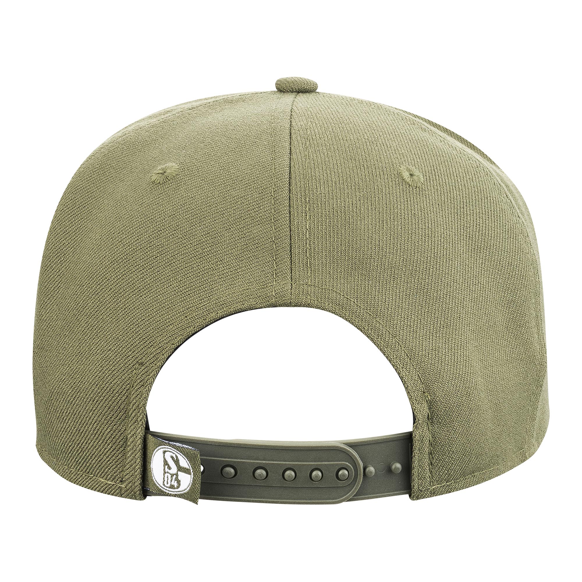 New Era Cap 9Fifty S04 Logo