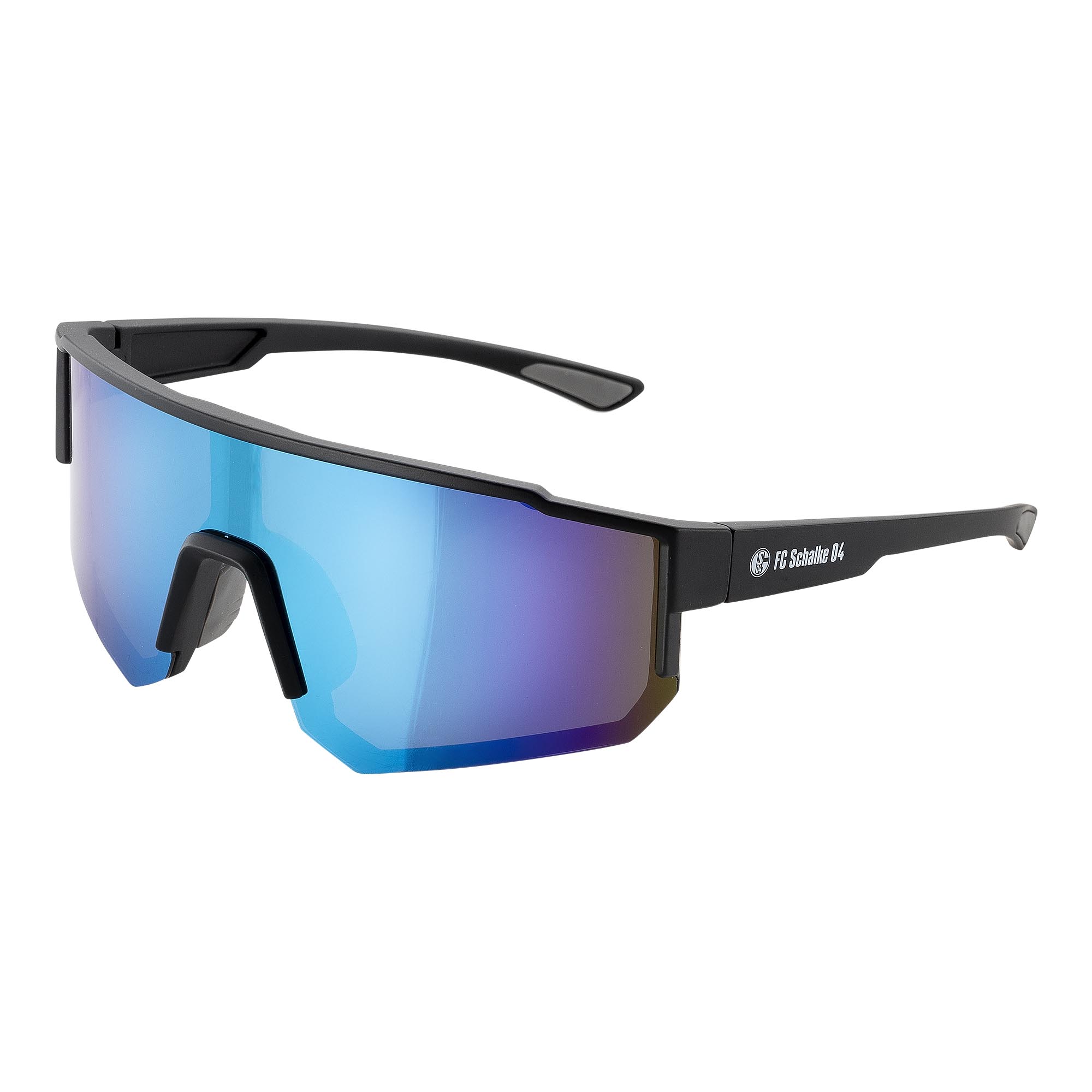 Details für Sonnenbrille Sport