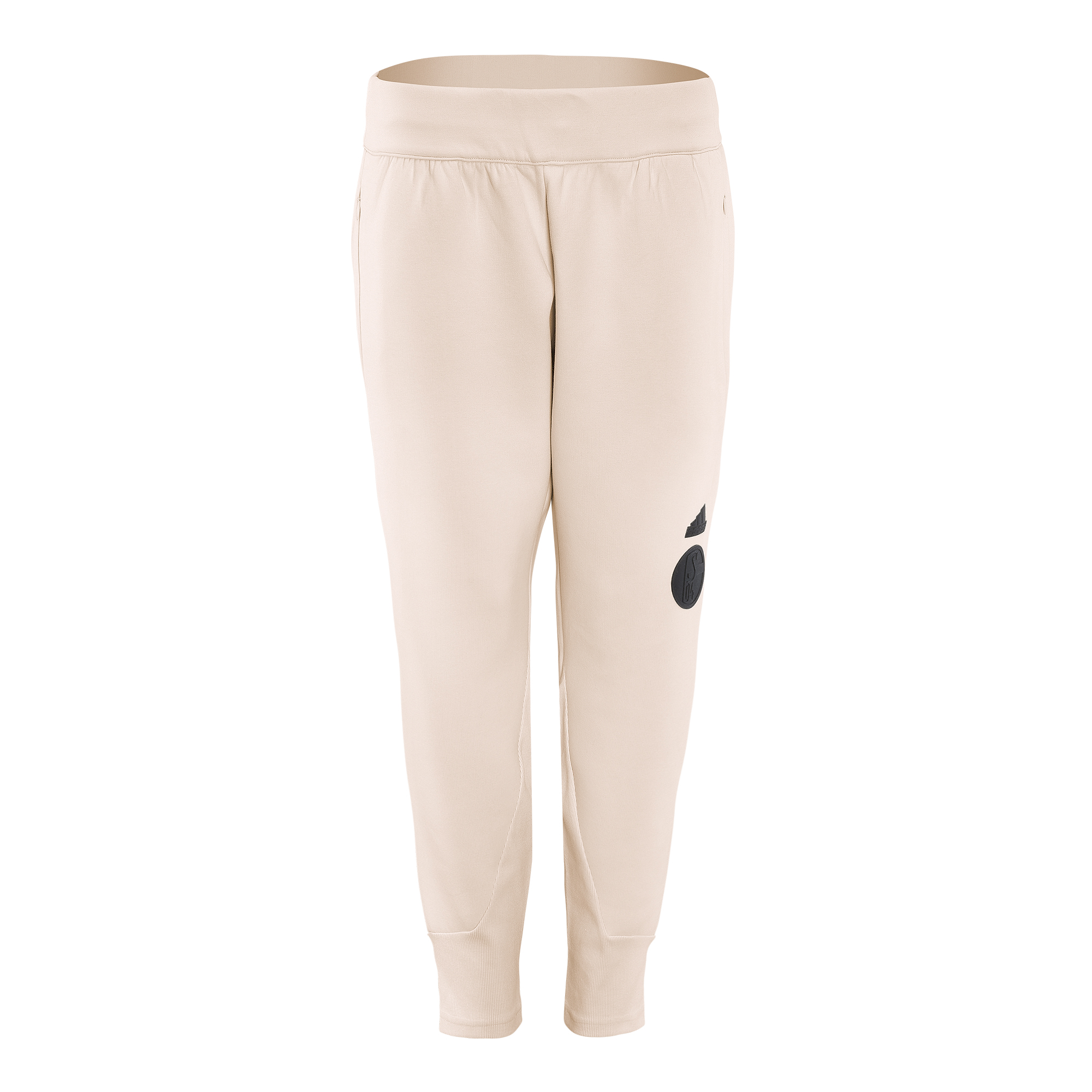 Details for adidas Jogger Z.N.E. taupe