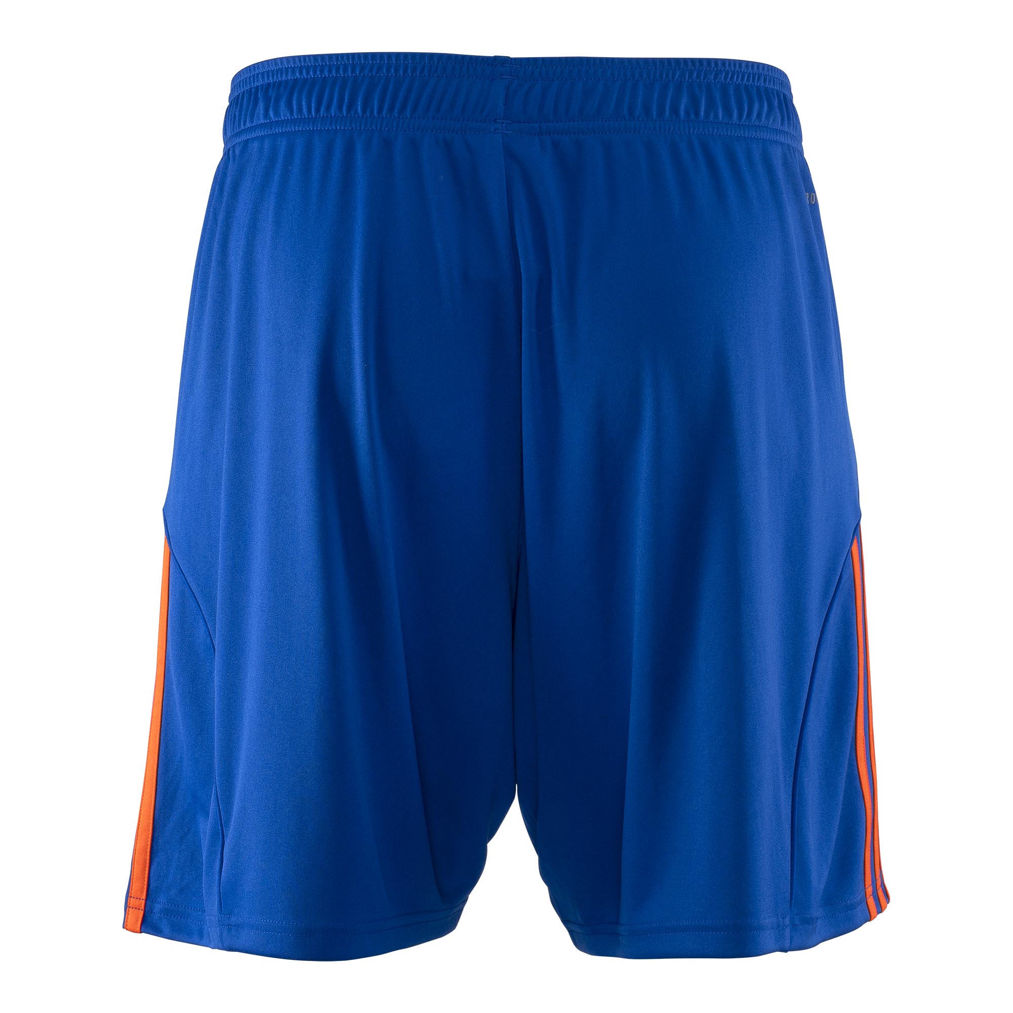 Kurze Hose Ausweich Königsblau