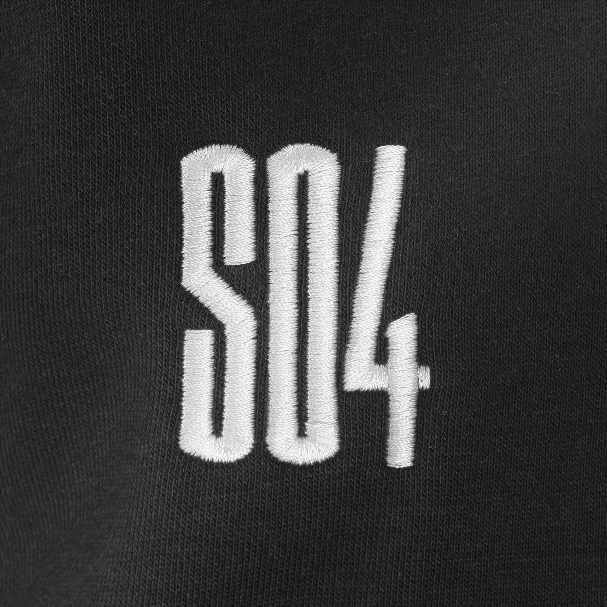 adidas Sweat-Jacke S04 Stick
