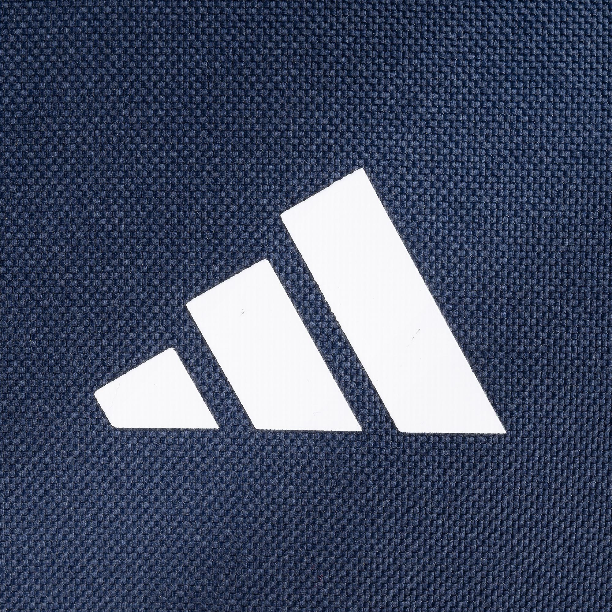 adidas Logo