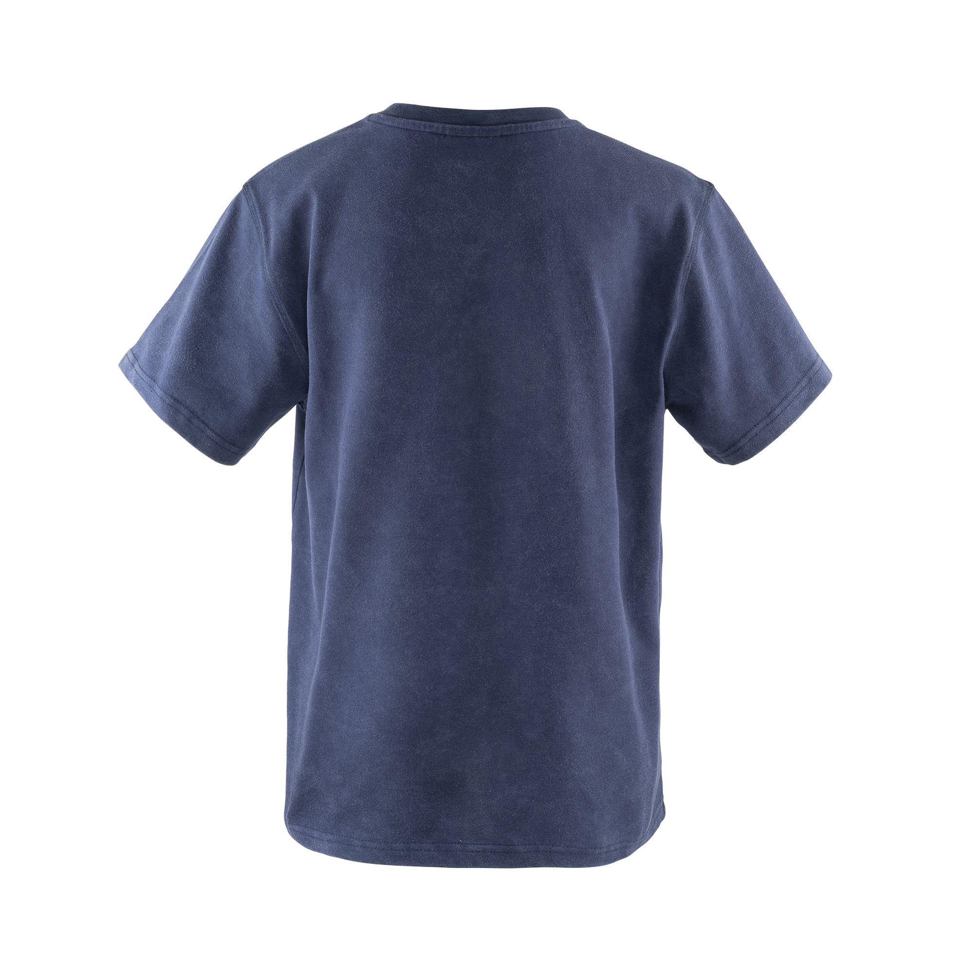 neunzehnhundertvier Shirt Kids