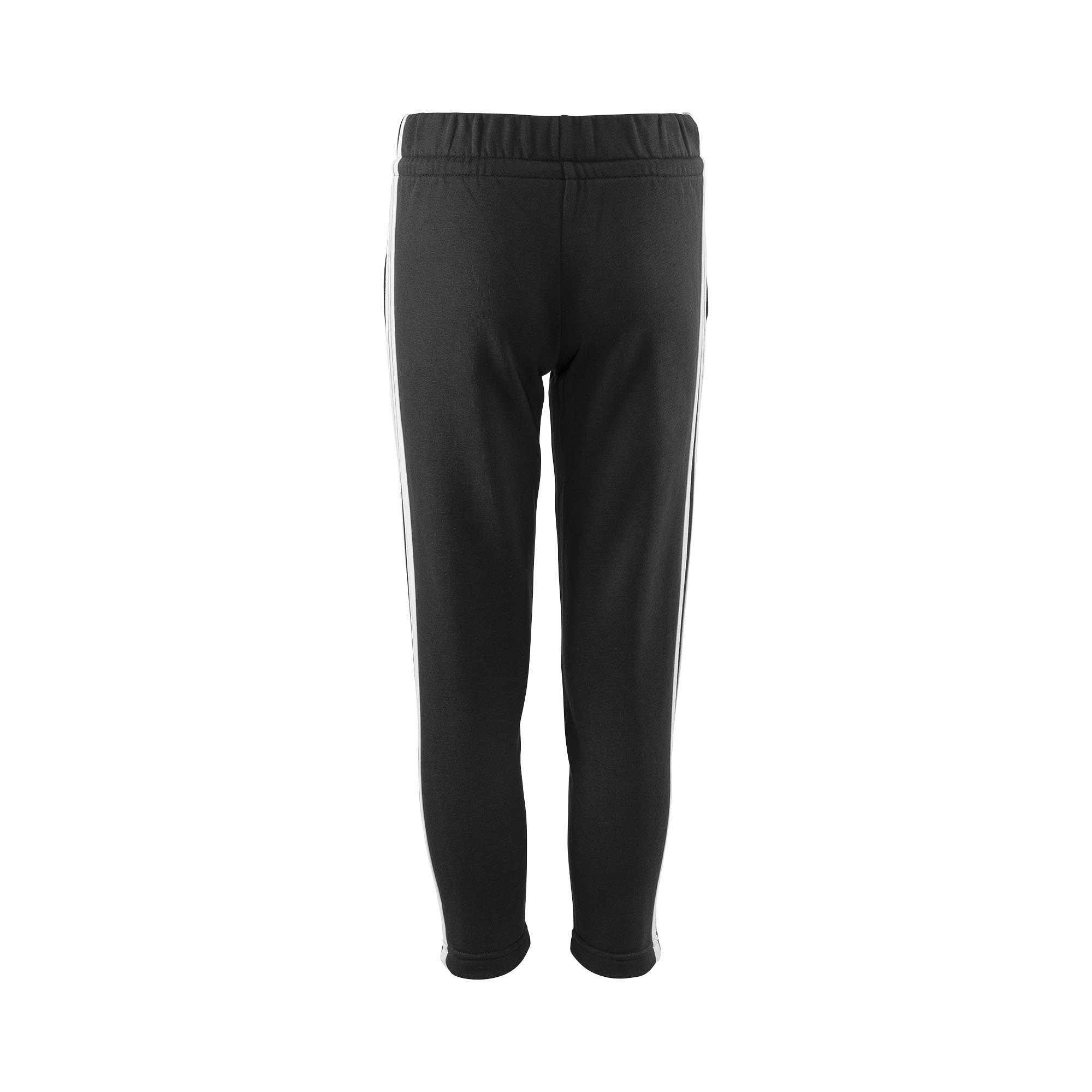 Jogger adidas Kids Essentials