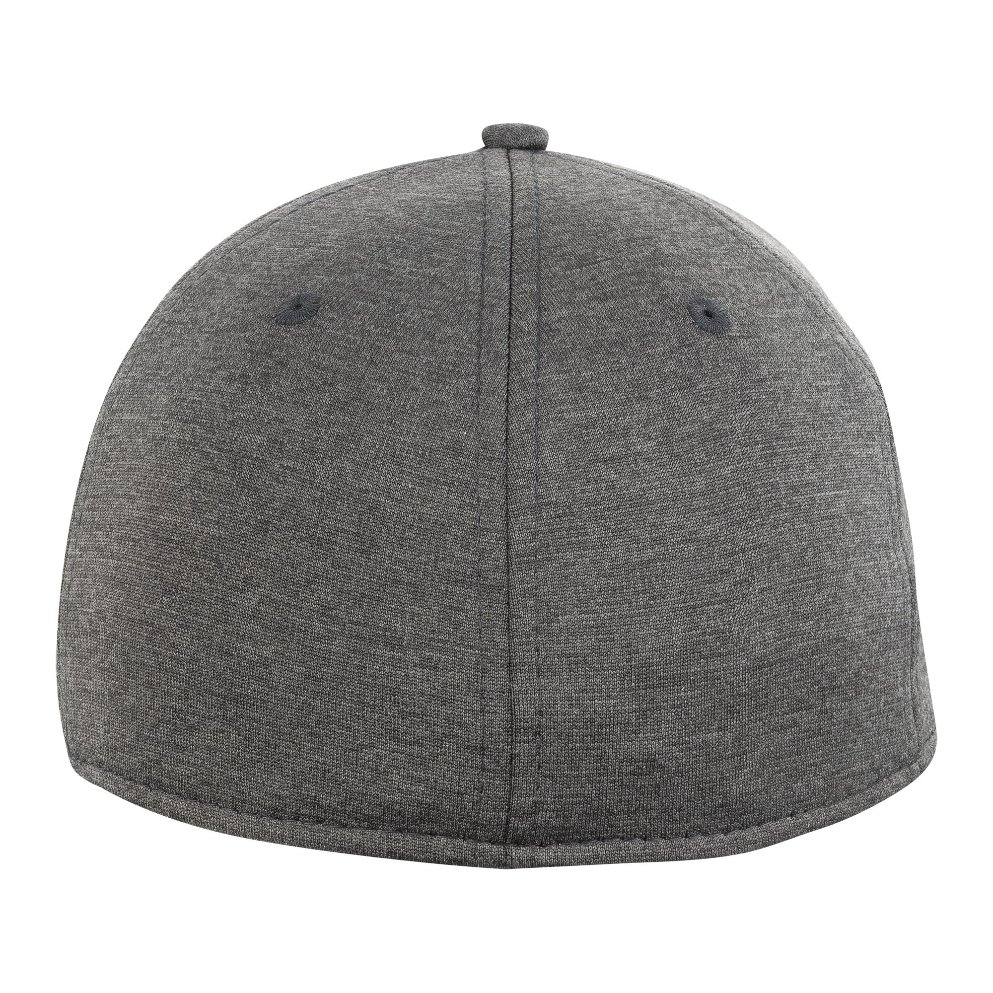 S04 New Era Cap anthrazit