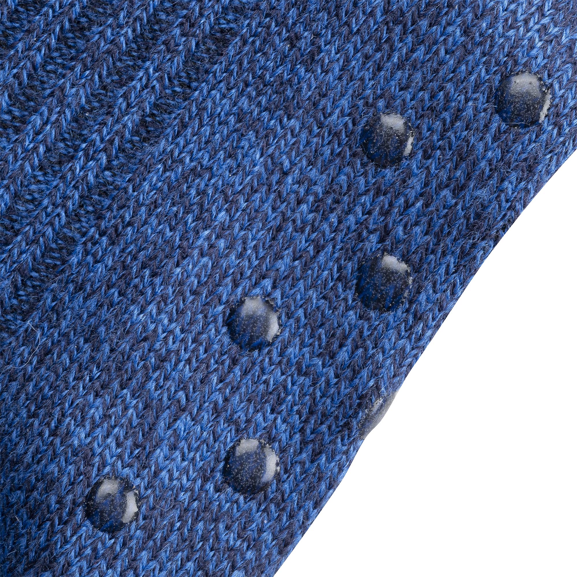 Detail Silikonnoppen