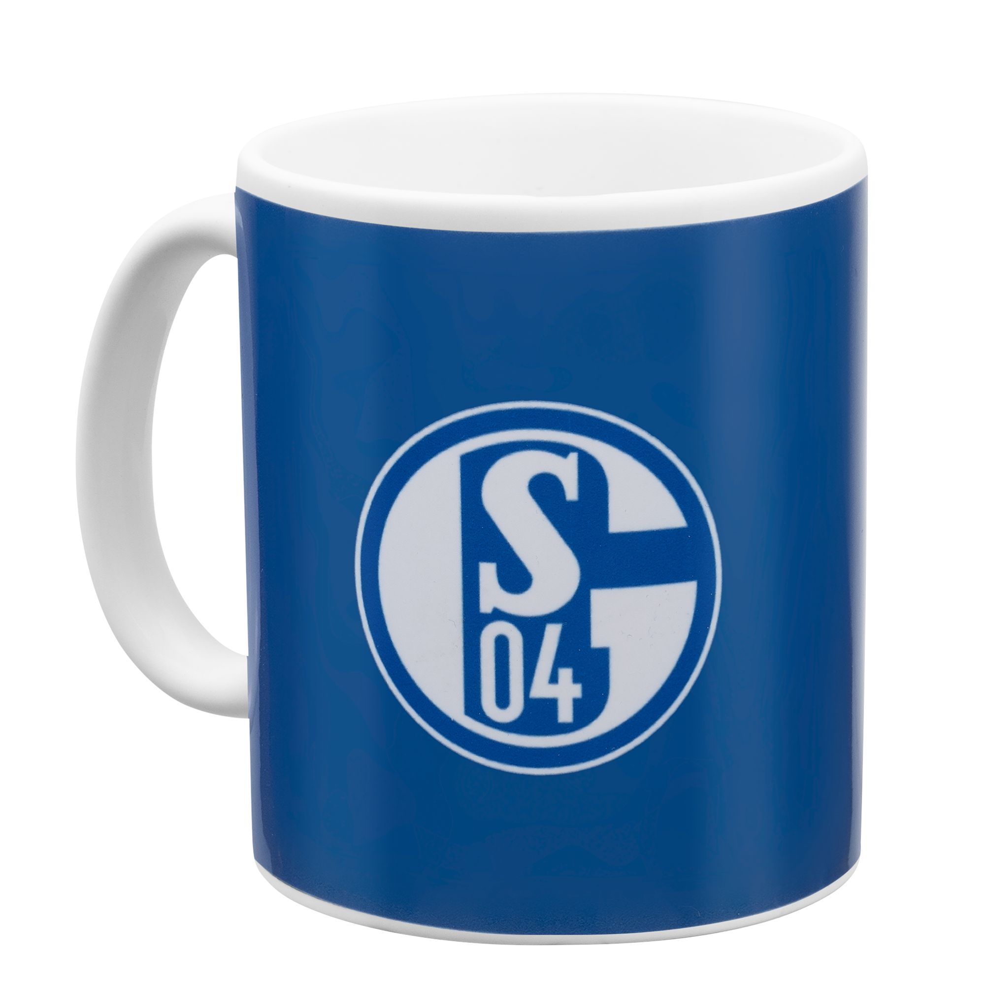 Schalke-Logo