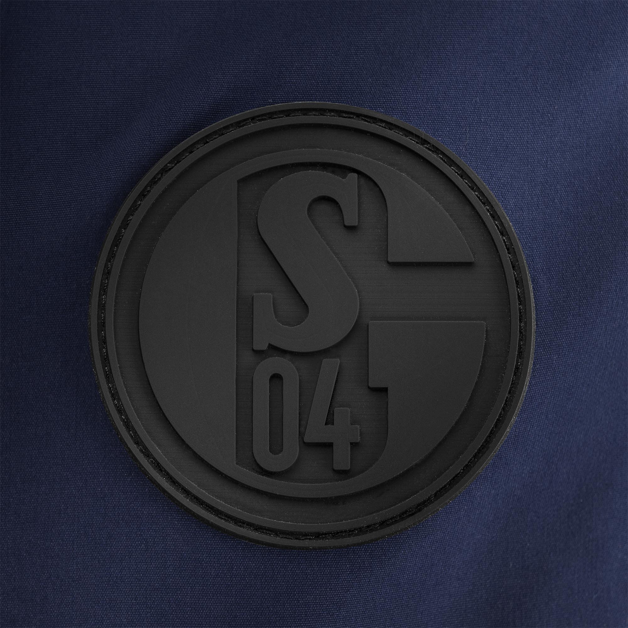 Schalke Logo