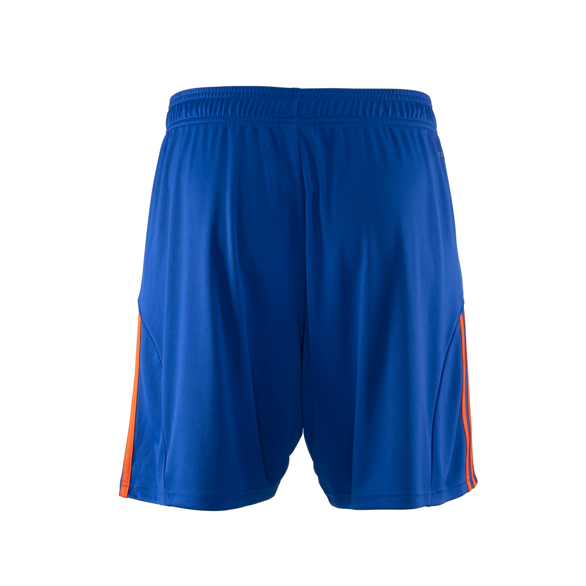 adidas Shorts Kids königsblau
