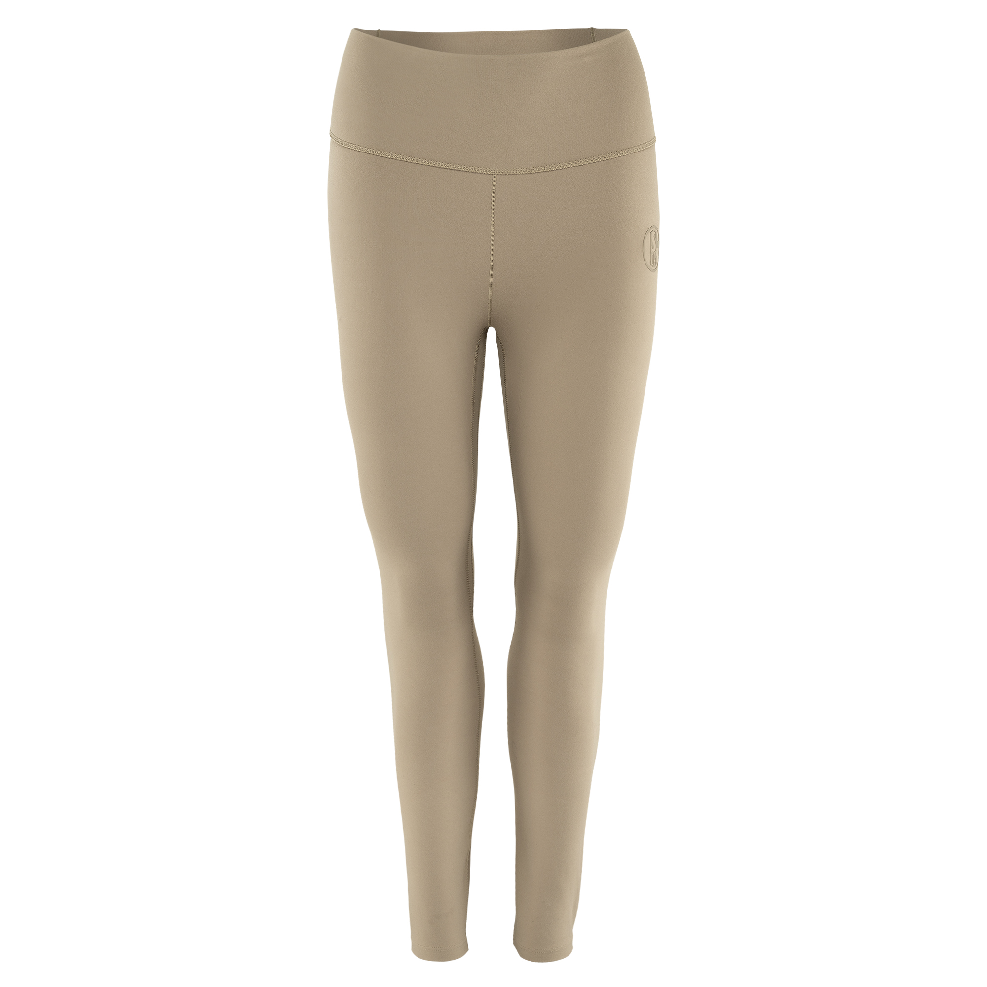 Details for adidas leggings women brown