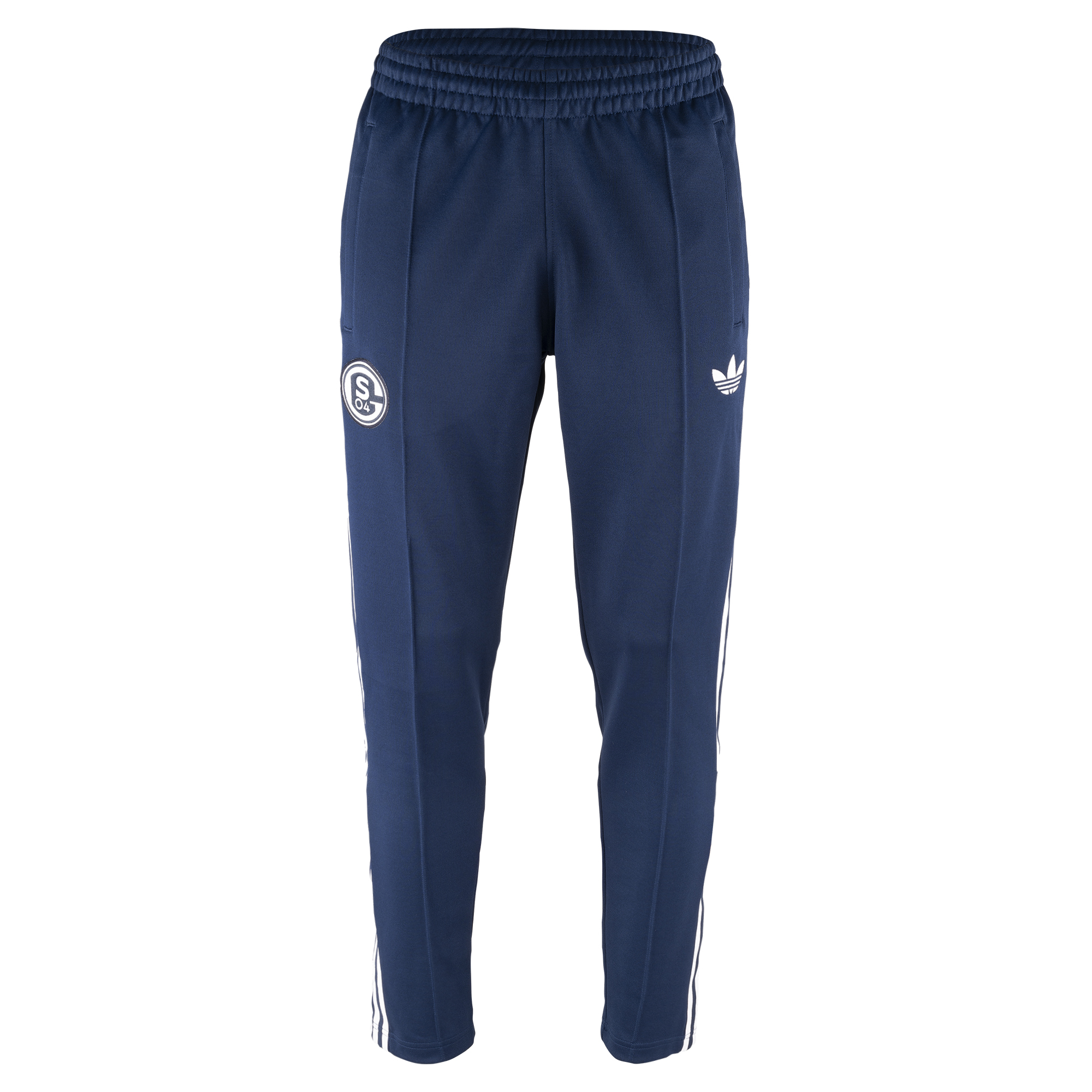 Details für adidas Originals Trainingshose navy