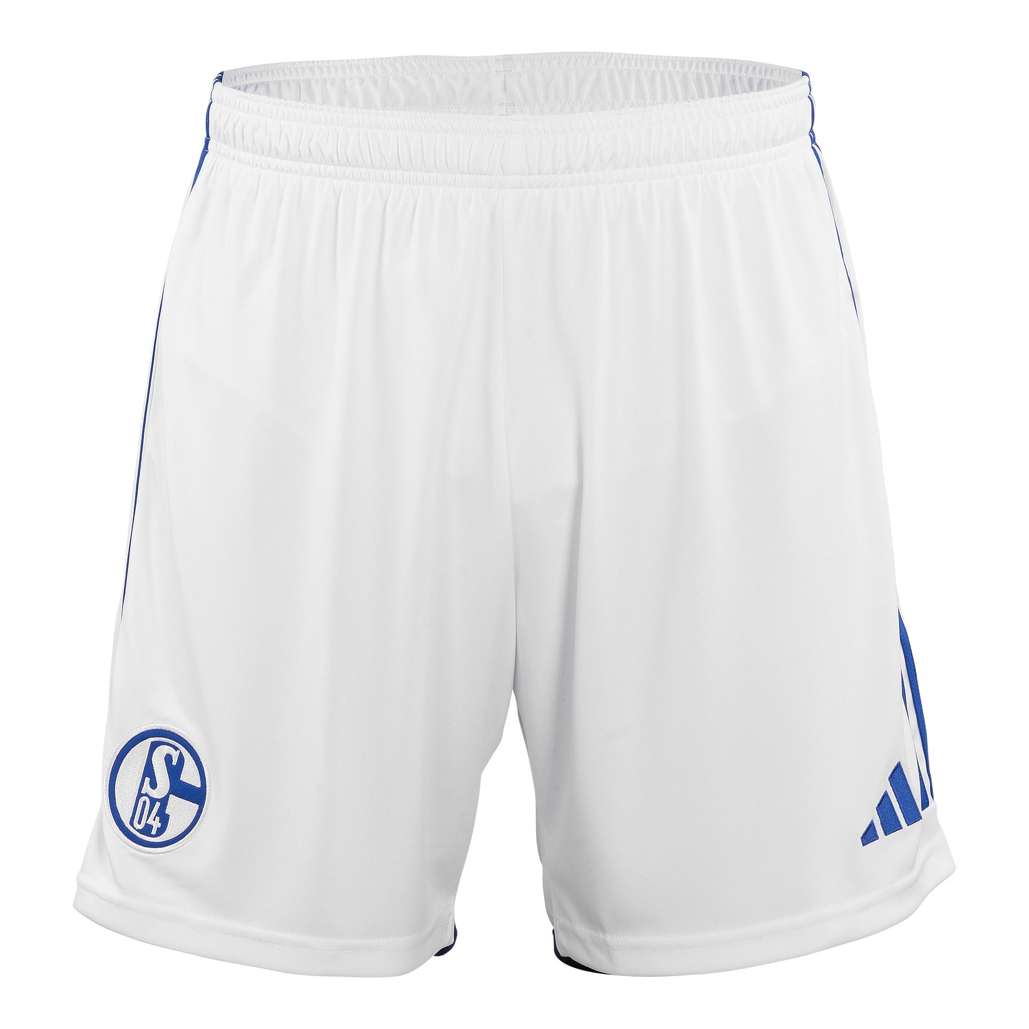 Details für adidas Heim-Hose 2023/2024