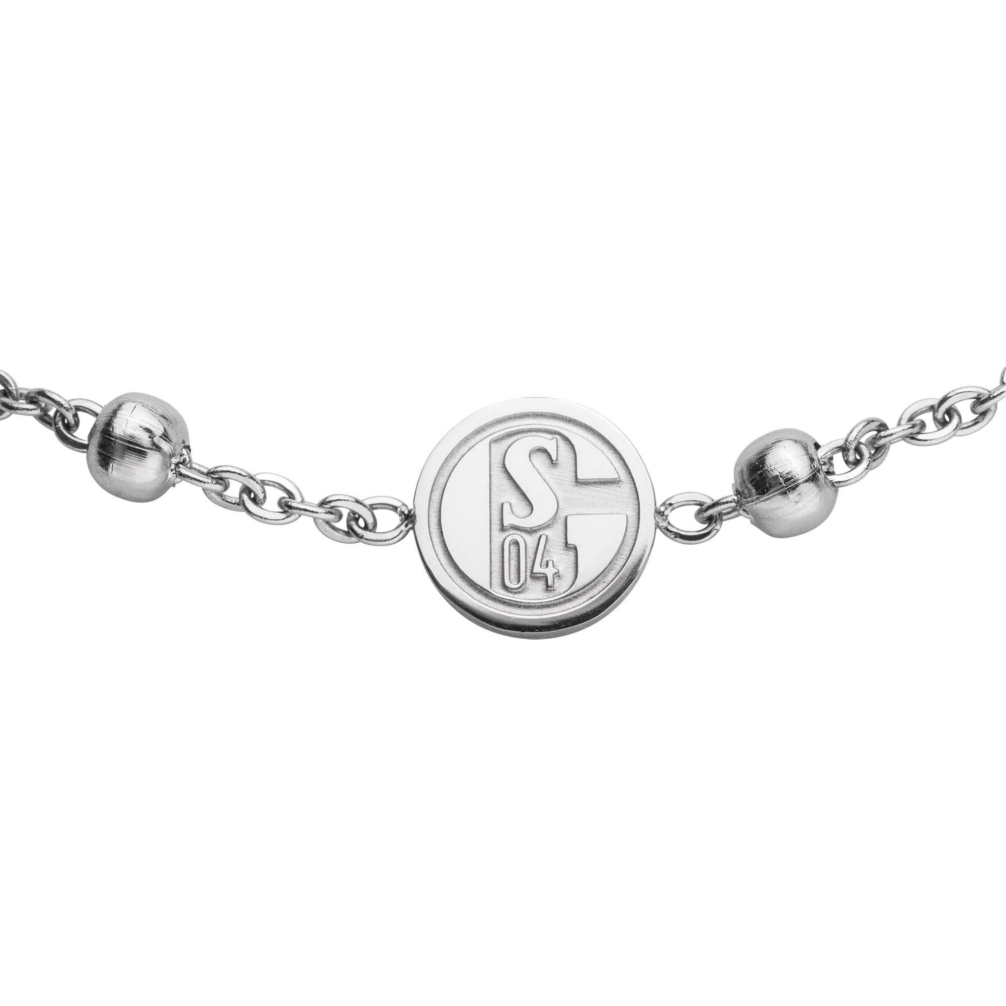 Armband Damen Logo