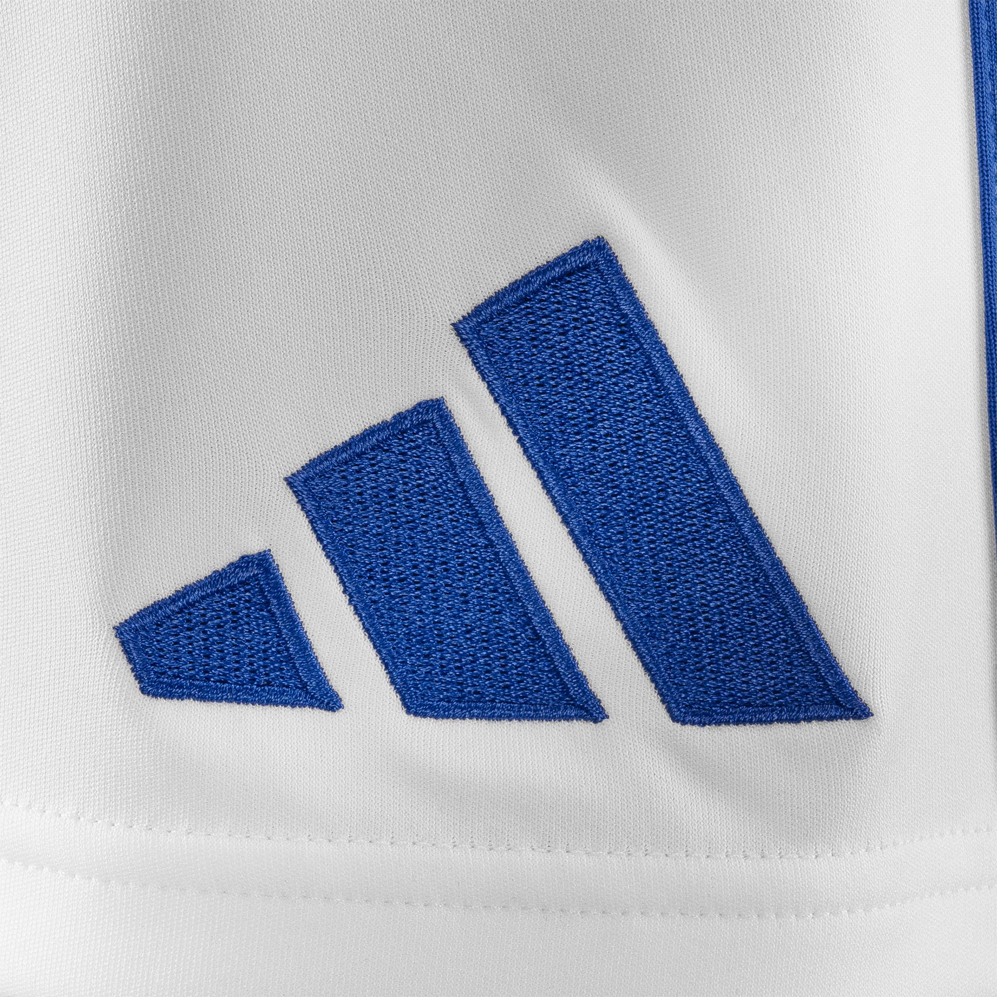 Heimhose Kids adidas Logo