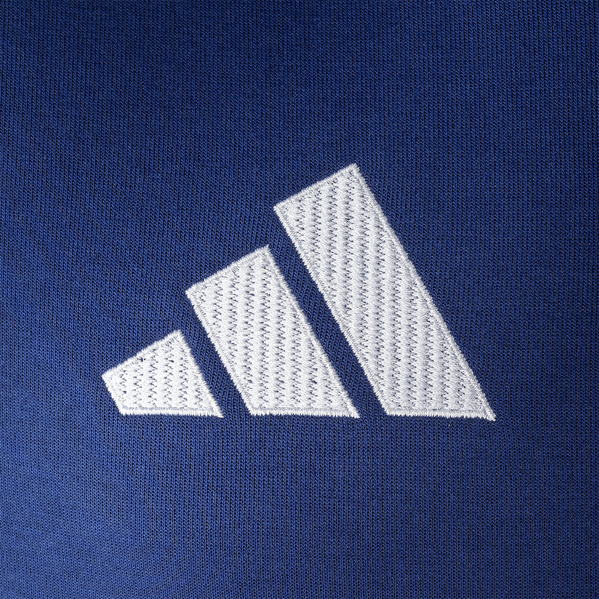 adidas Logo