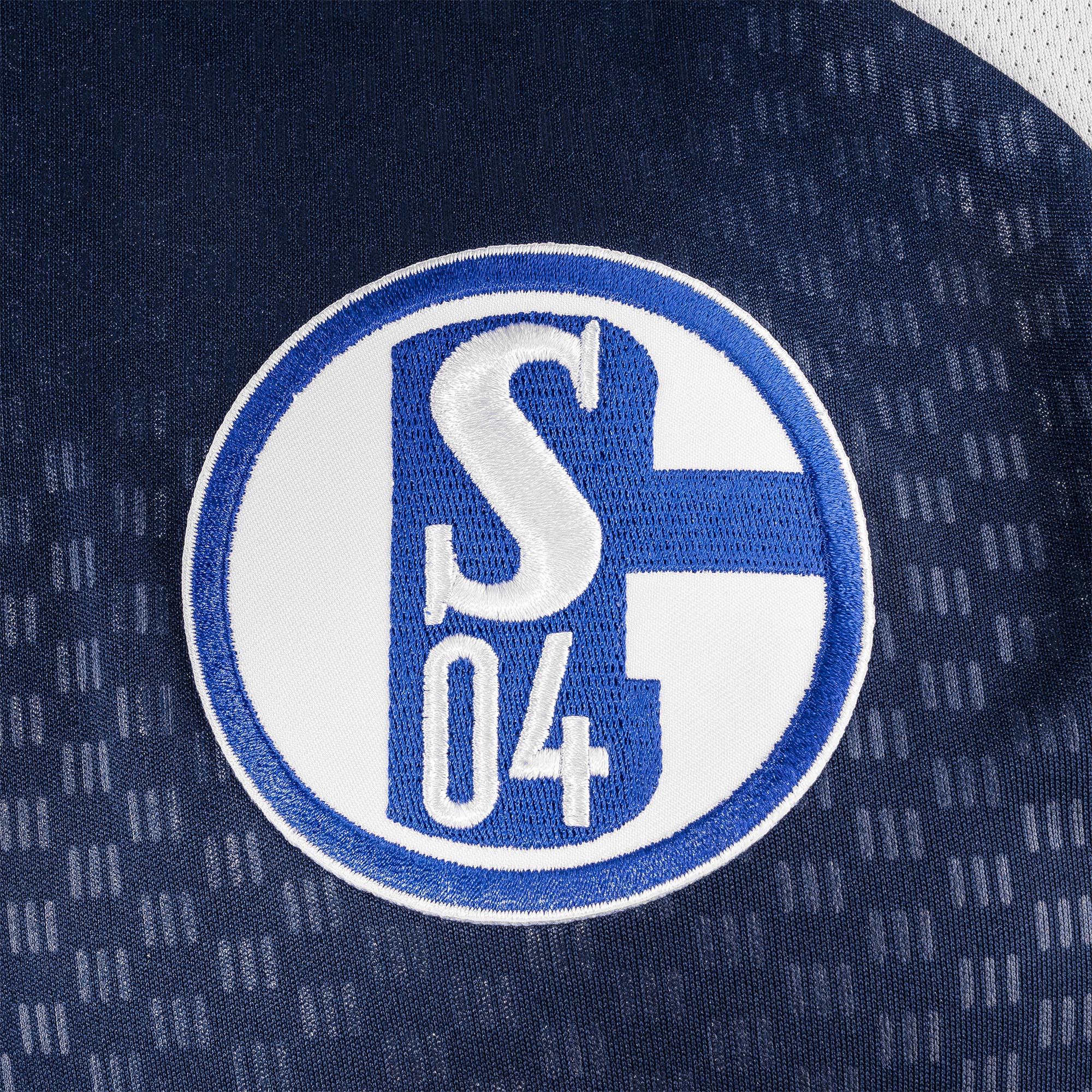 S04-Logo
