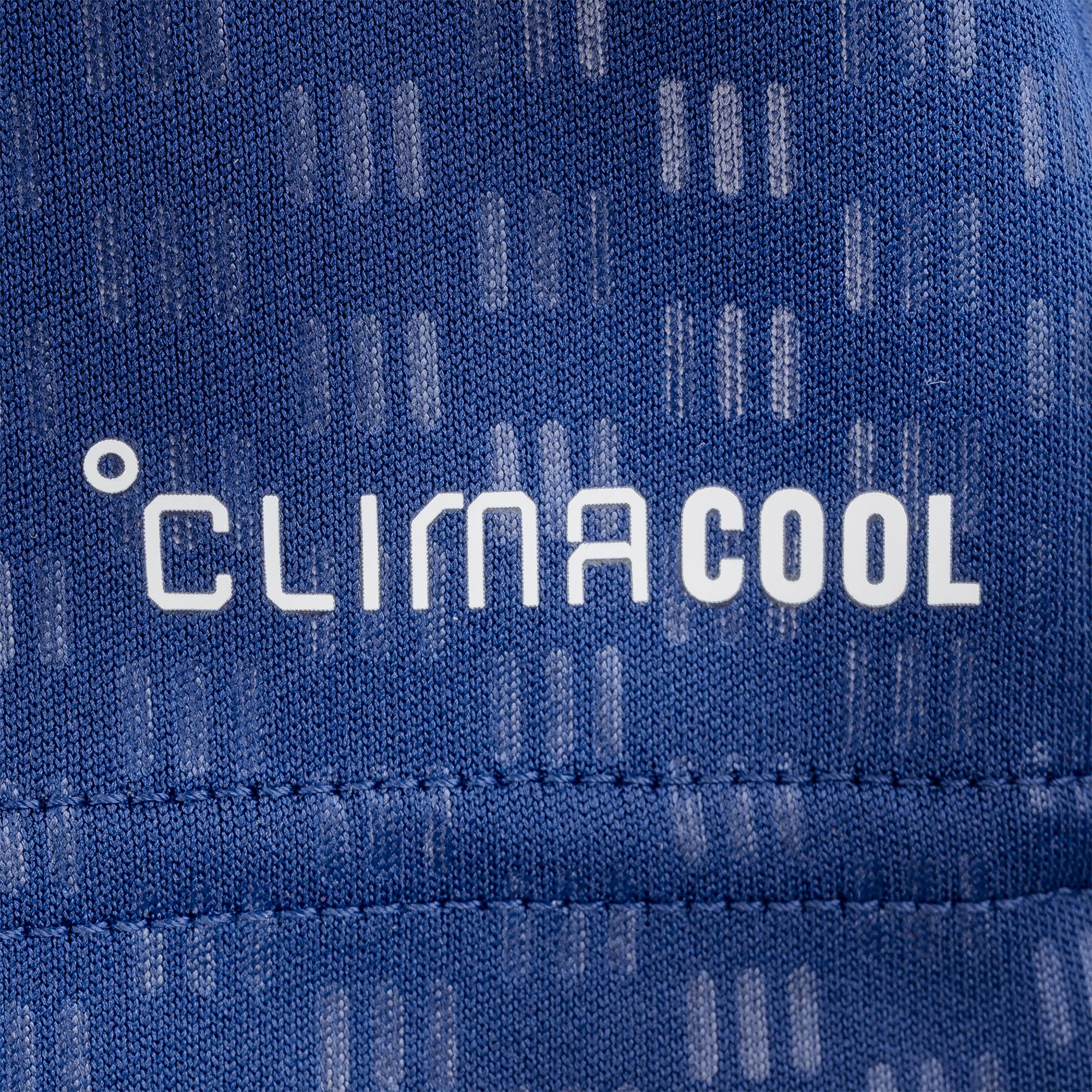 Climacool
