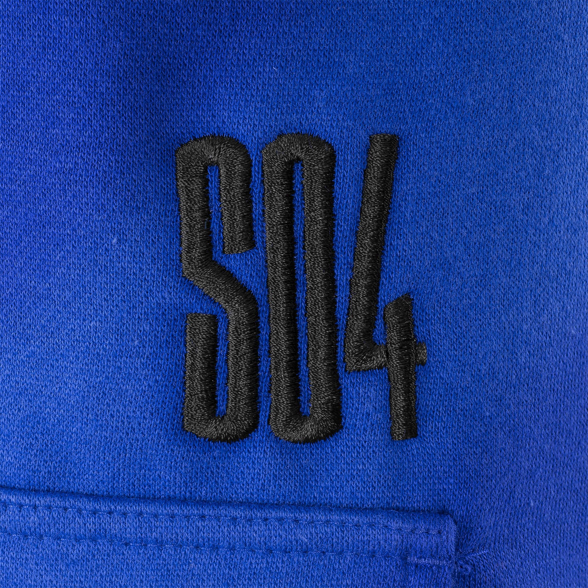 Shorts adidas Essentials S04